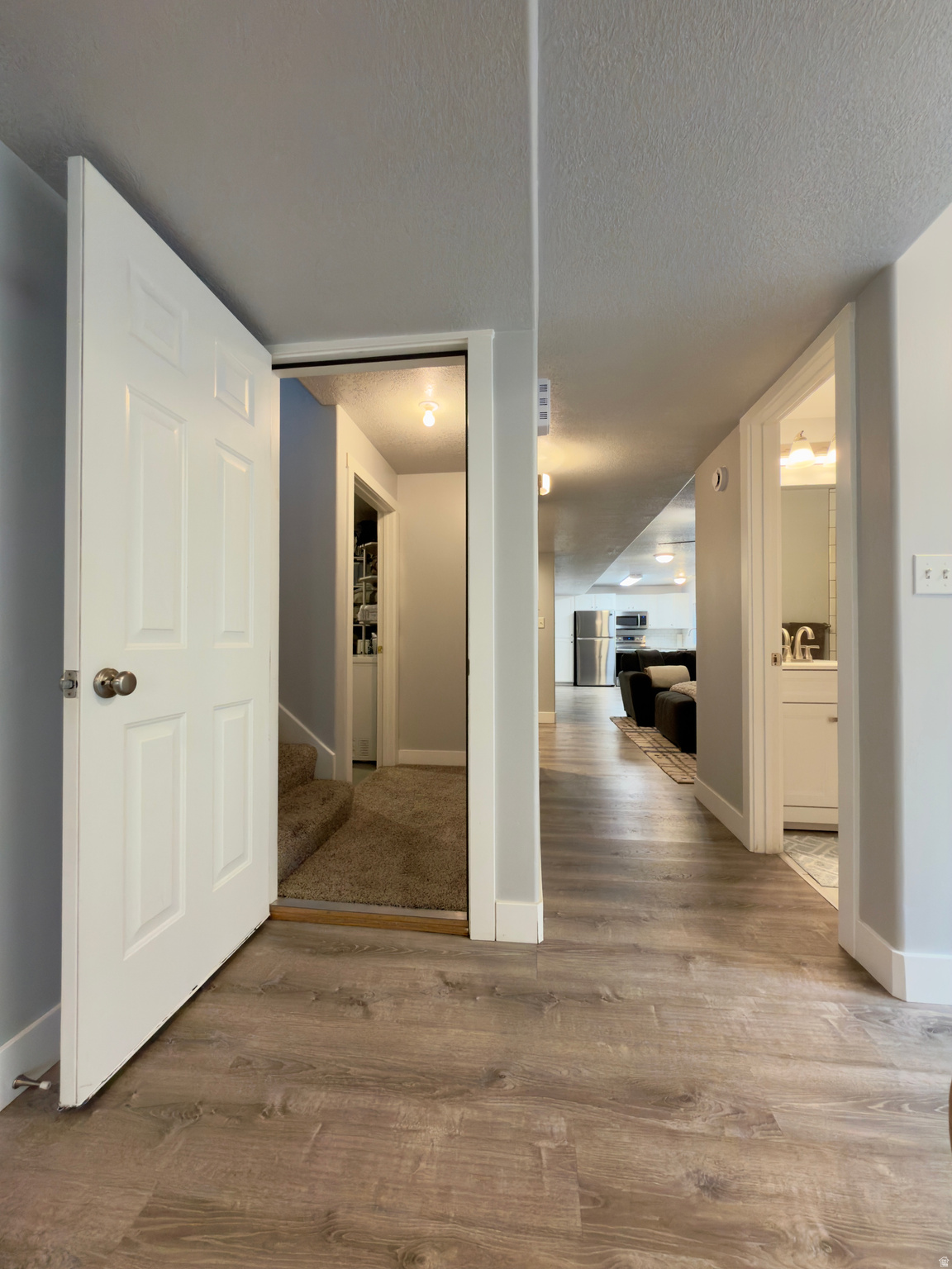 AMBERWOOD ESTATES - Residential