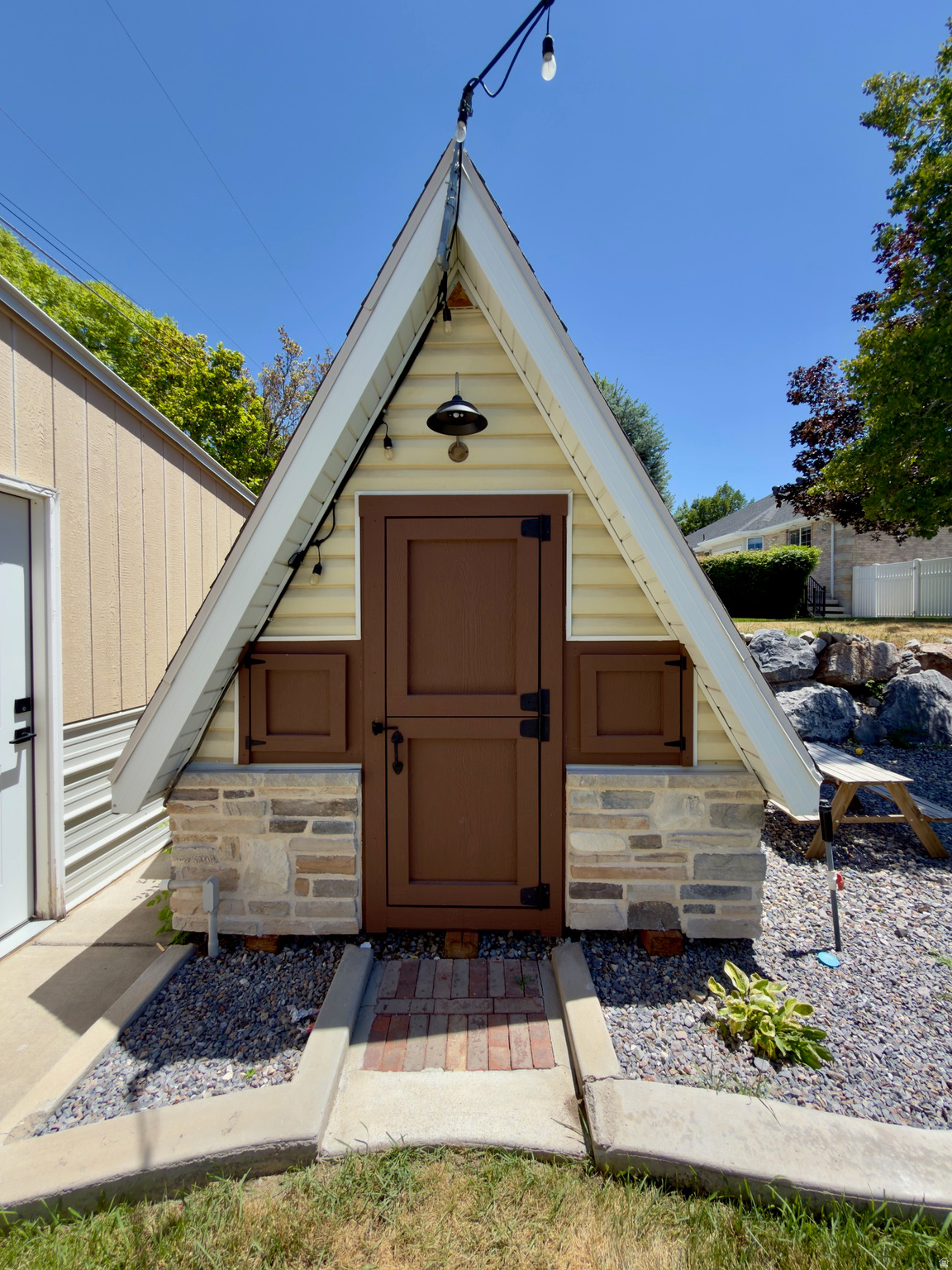 AMBERWOOD ESTATES - Residential