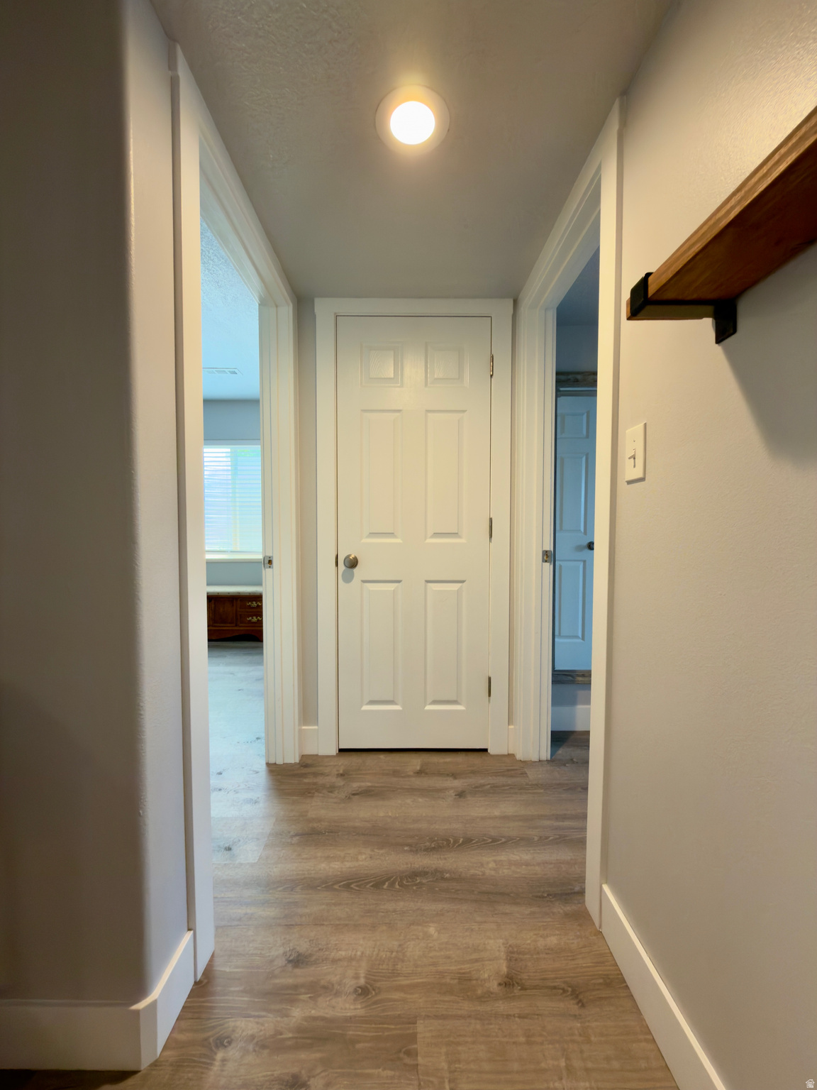 AMBERWOOD ESTATES - Residential
