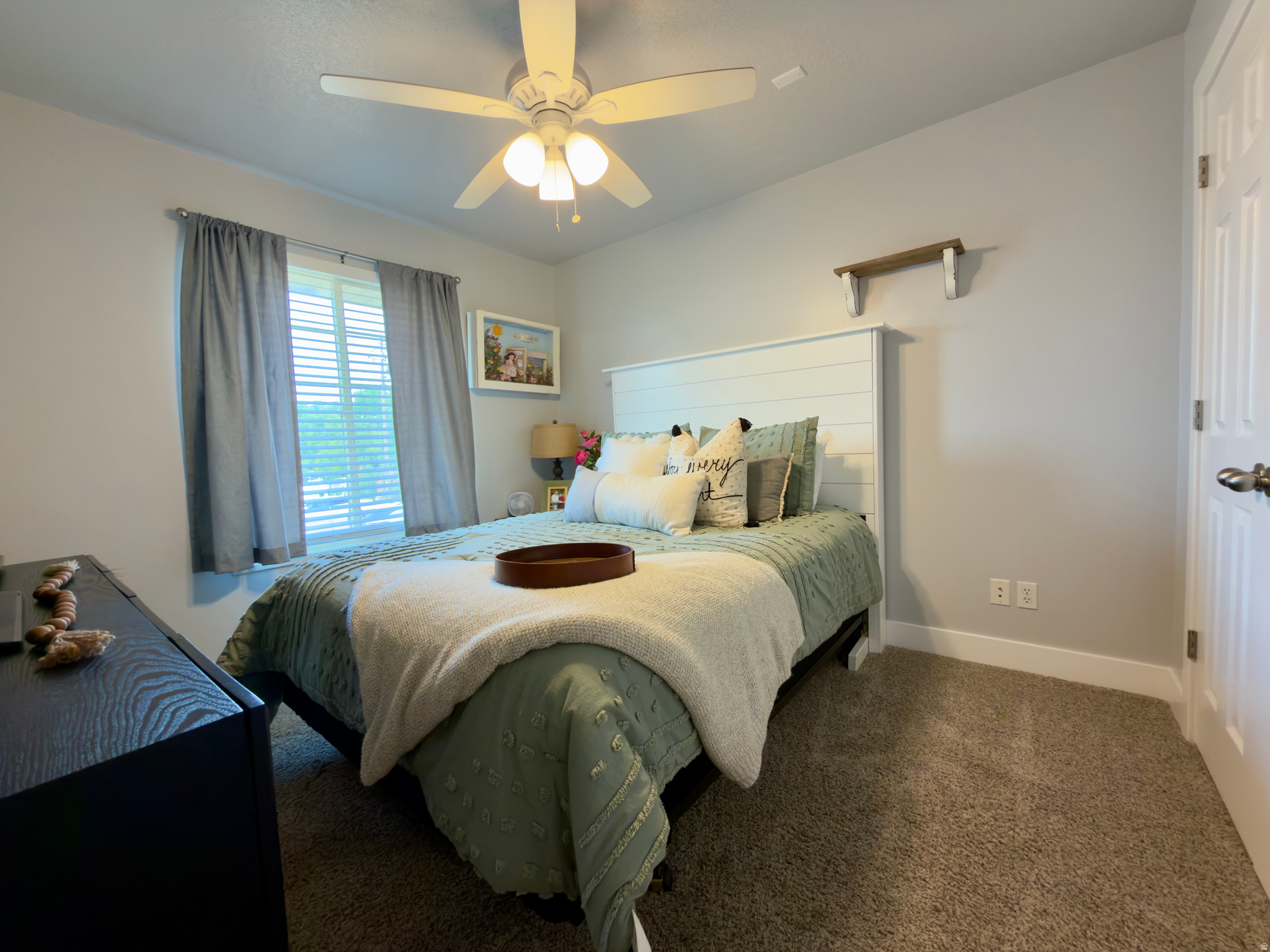 AMBERWOOD ESTATES - Residential