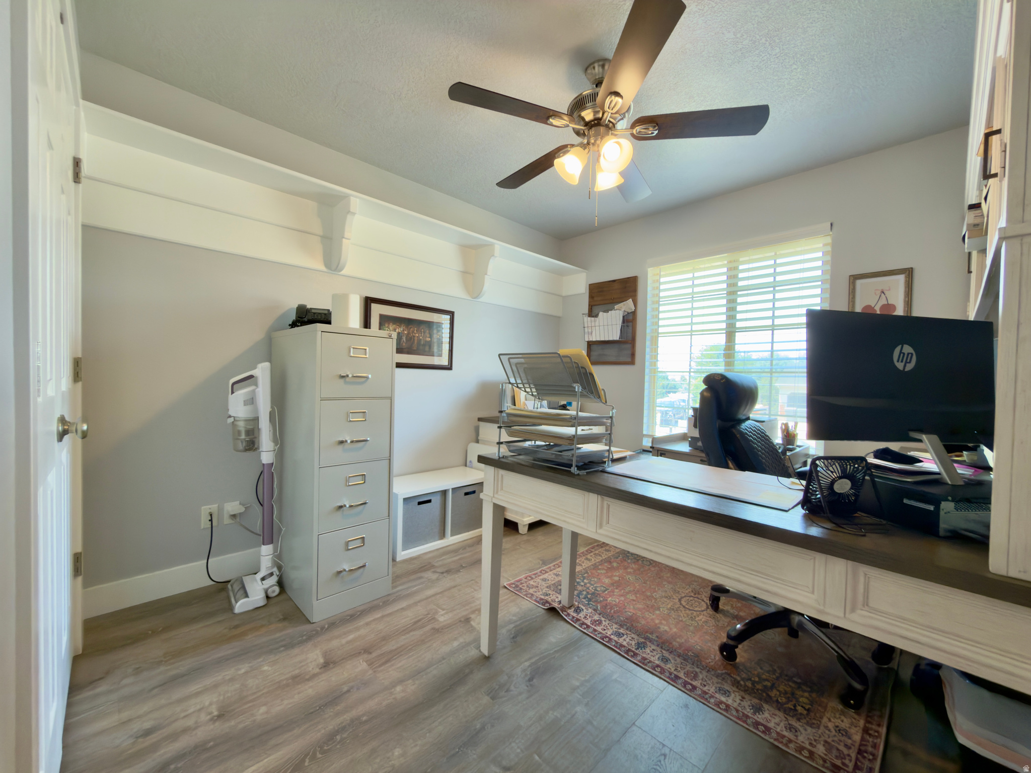 AMBERWOOD ESTATES - Residential