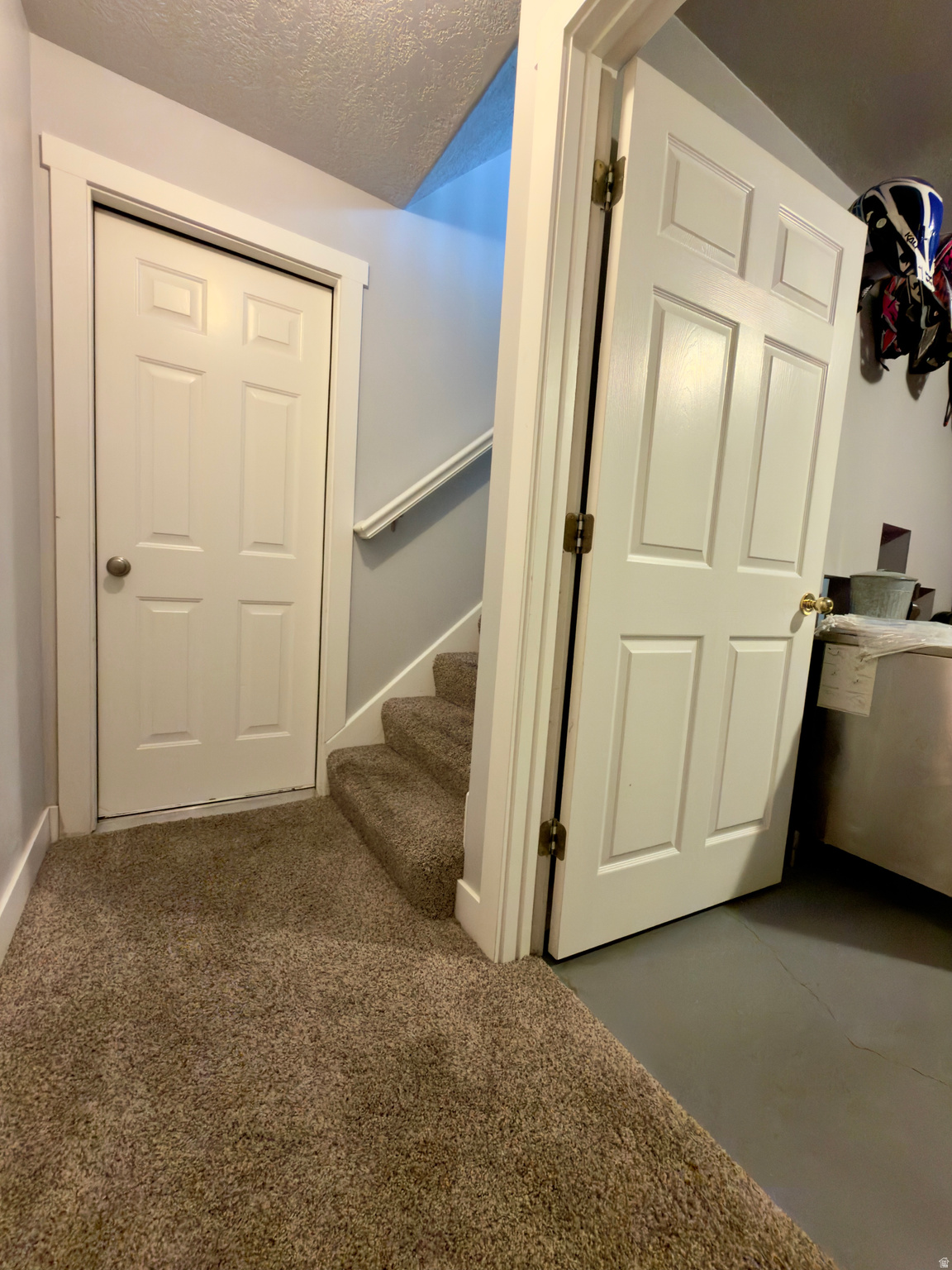 AMBERWOOD ESTATES - Residential