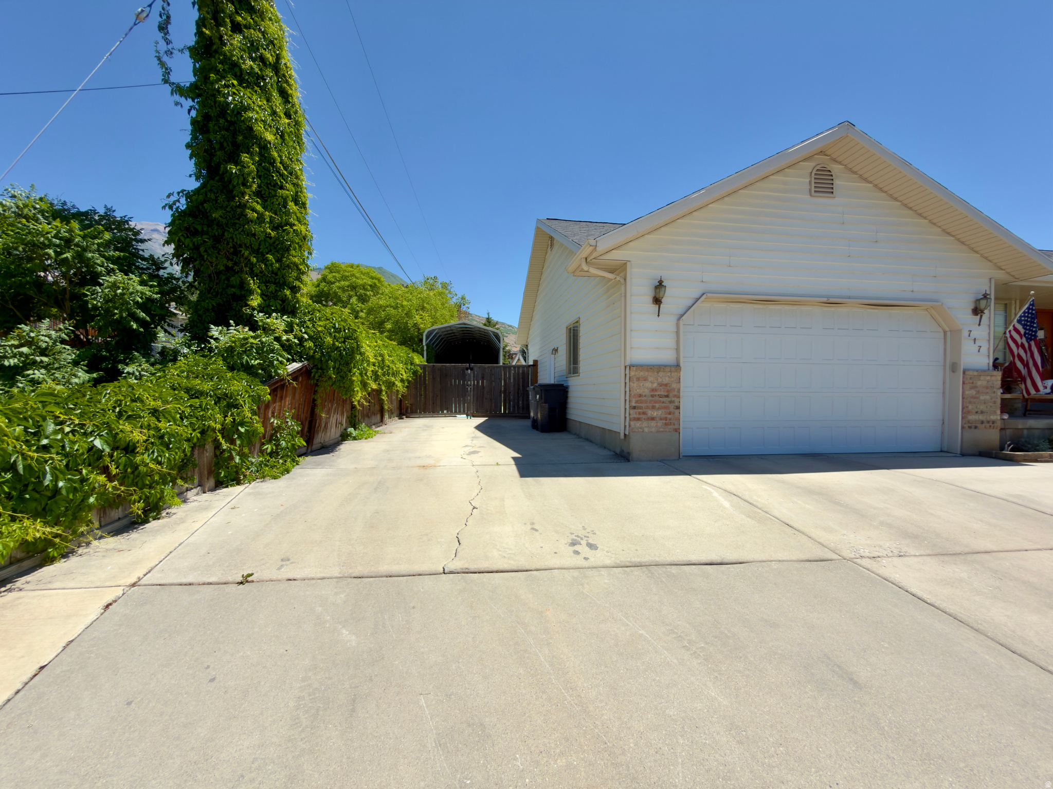 AMBERWOOD ESTATES - Residential