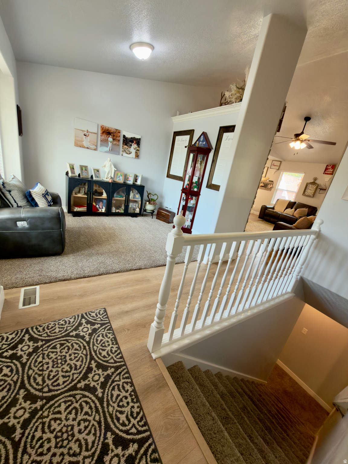 AMBERWOOD ESTATES - Residential