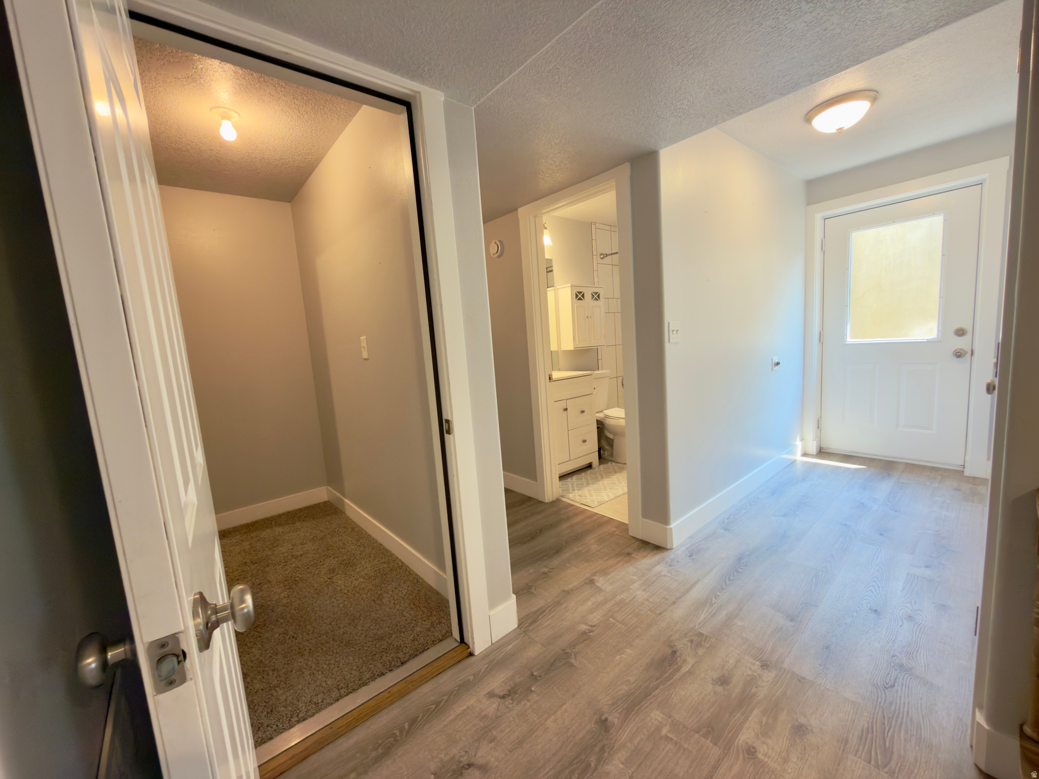 AMBERWOOD ESTATES - Residential
