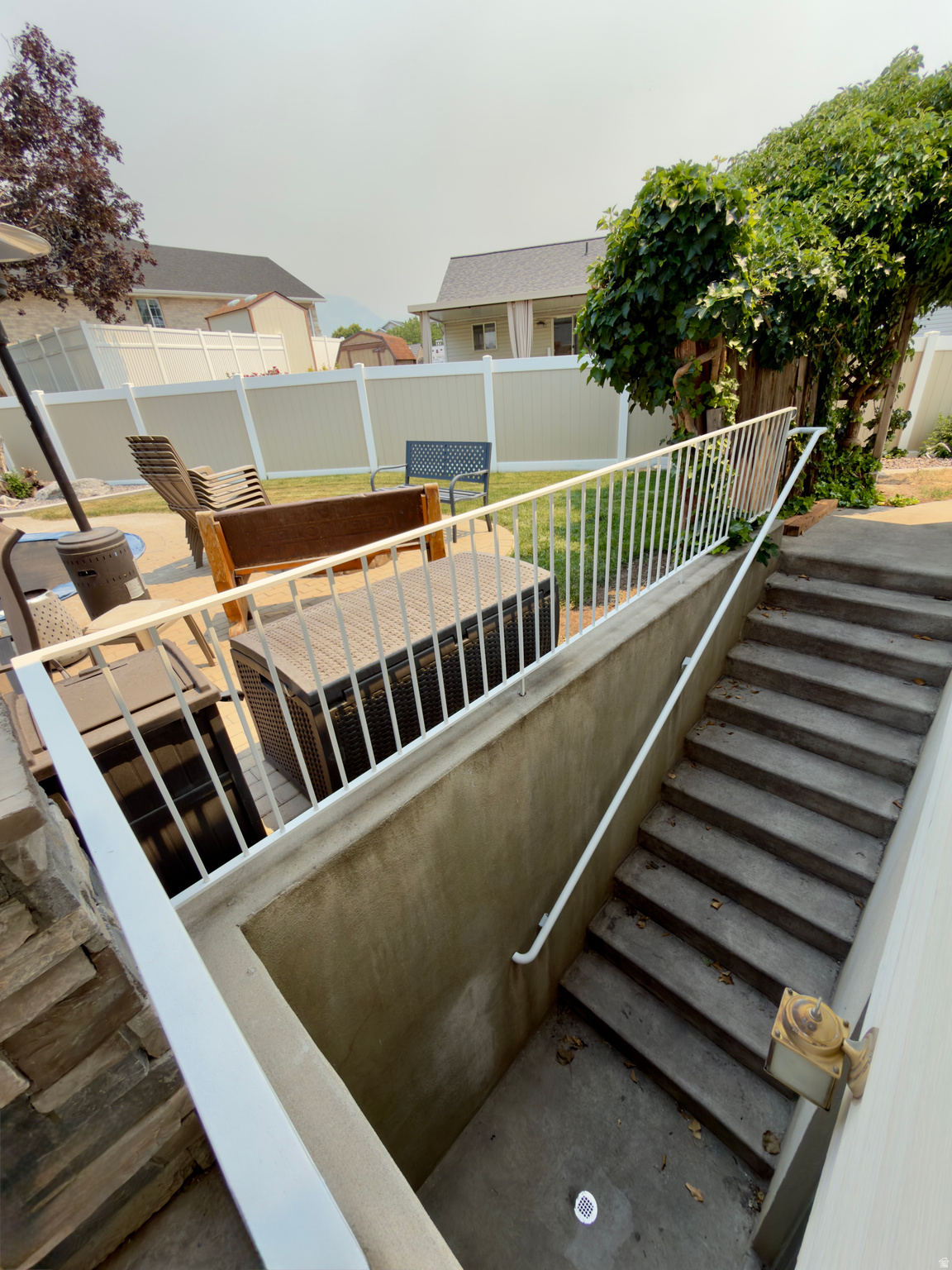 AMBERWOOD ESTATES - Residential
