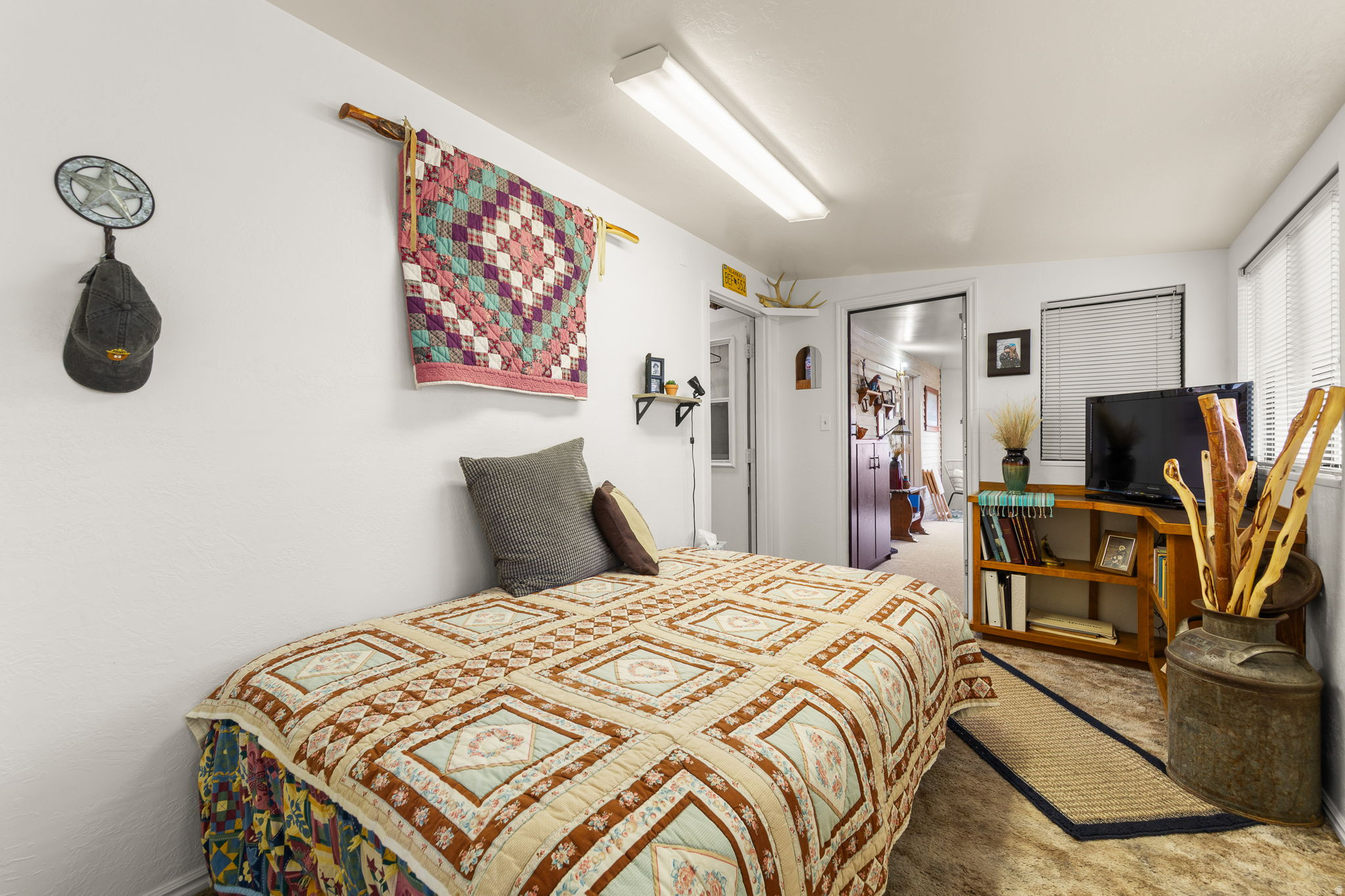KINGS ROW ESTATES - Residential