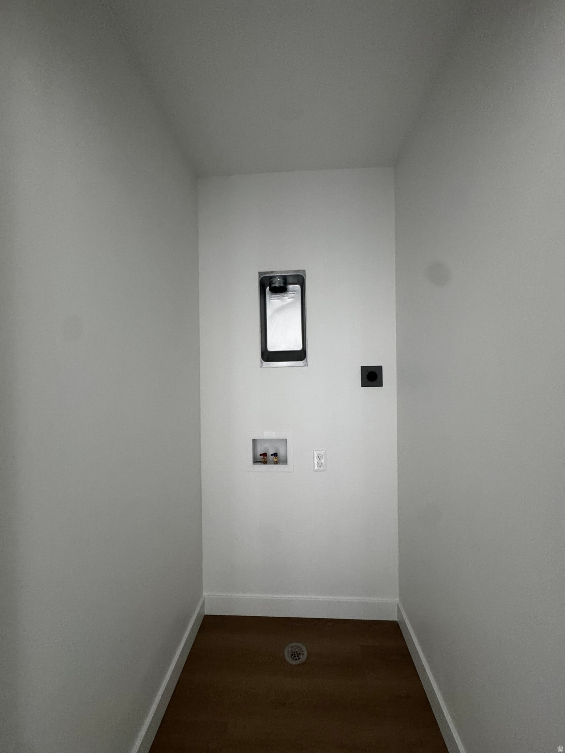 TRAILSIDE - Residential