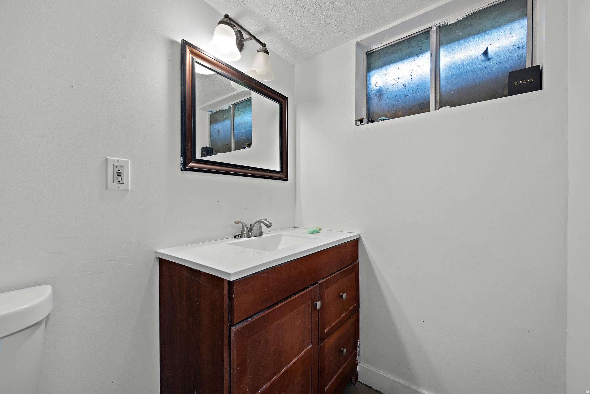 COLONY WEST #9 - Residential