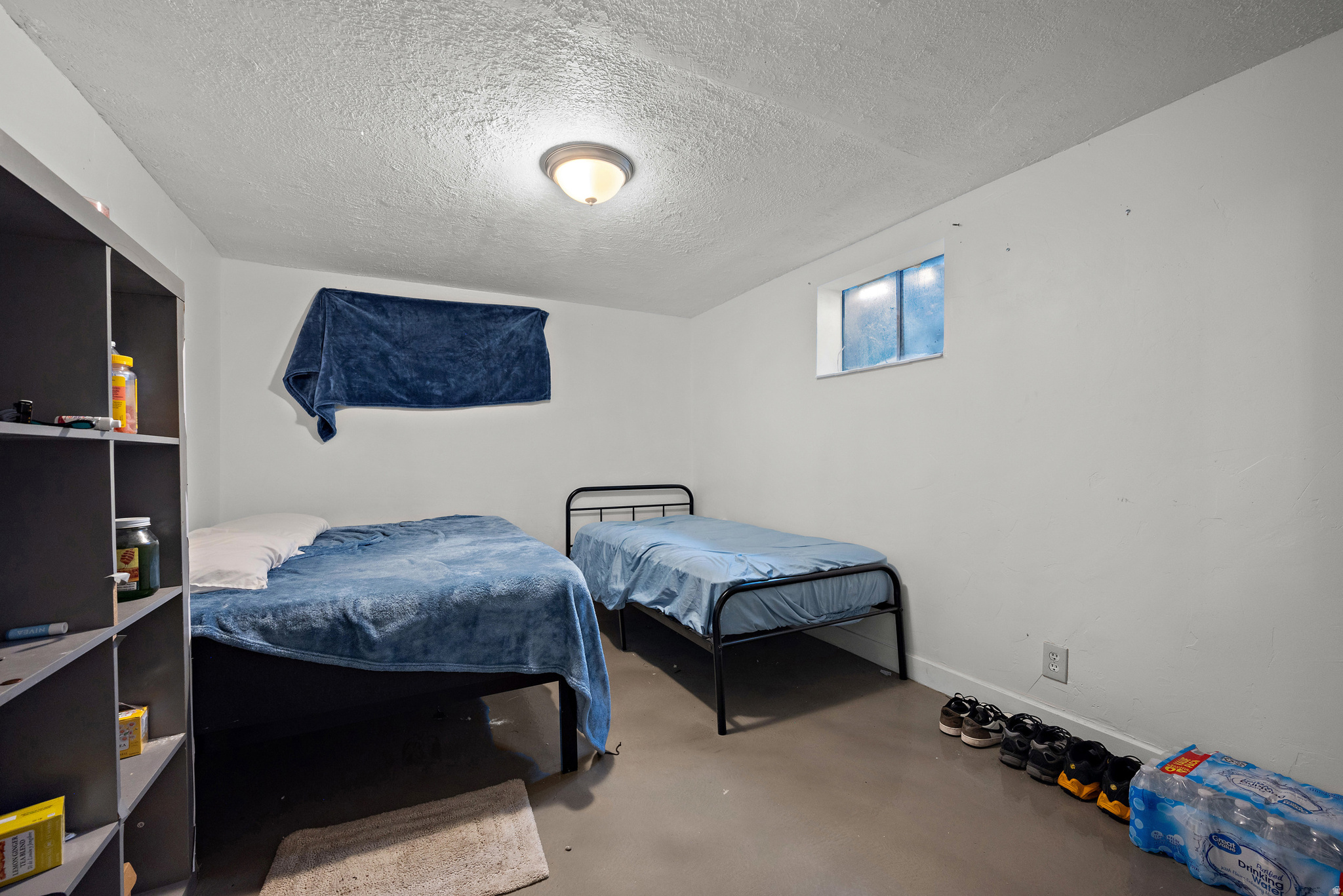 COLONY WEST #9 - Residential