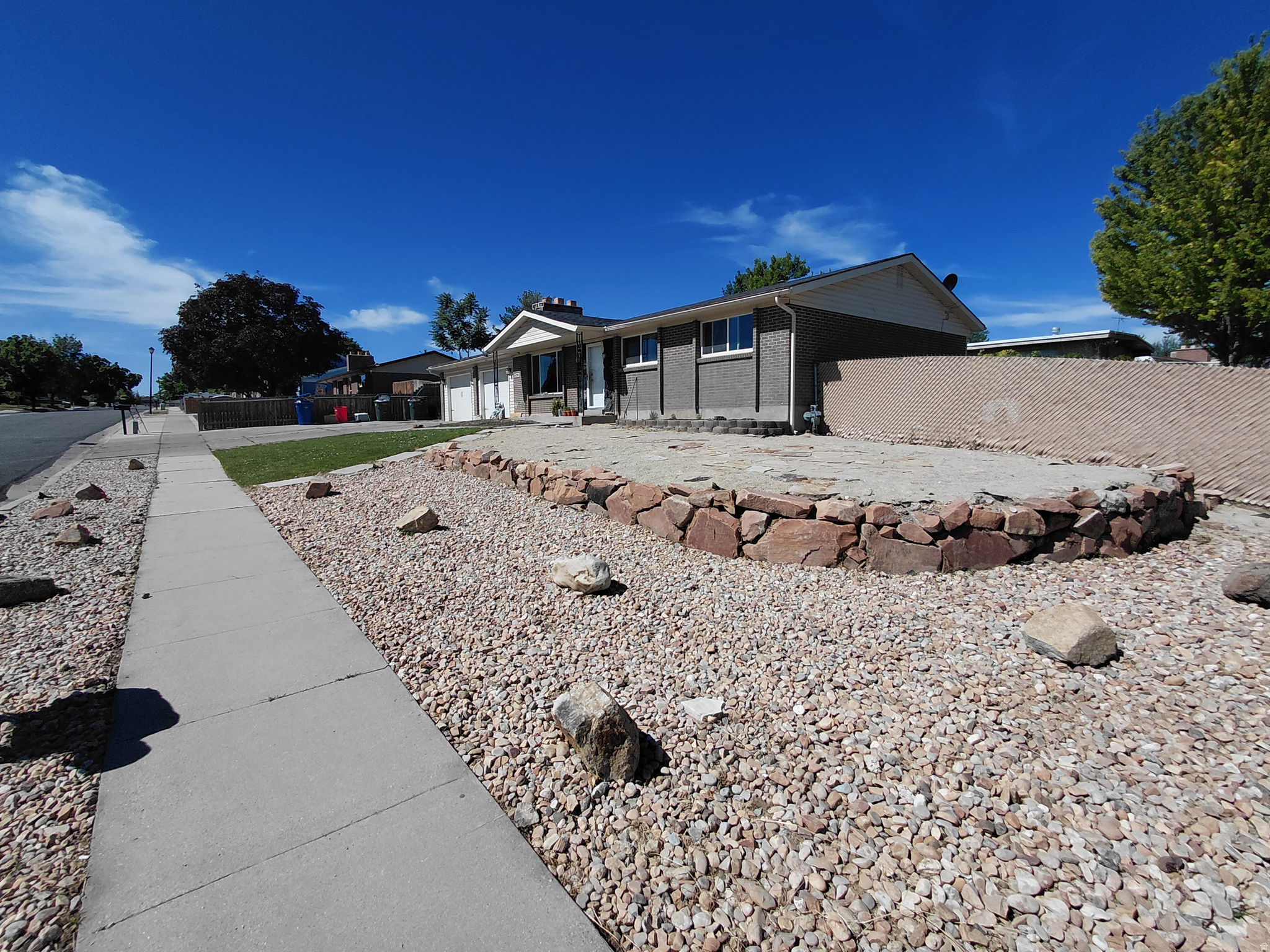 COLONY WEST #9 - Residential