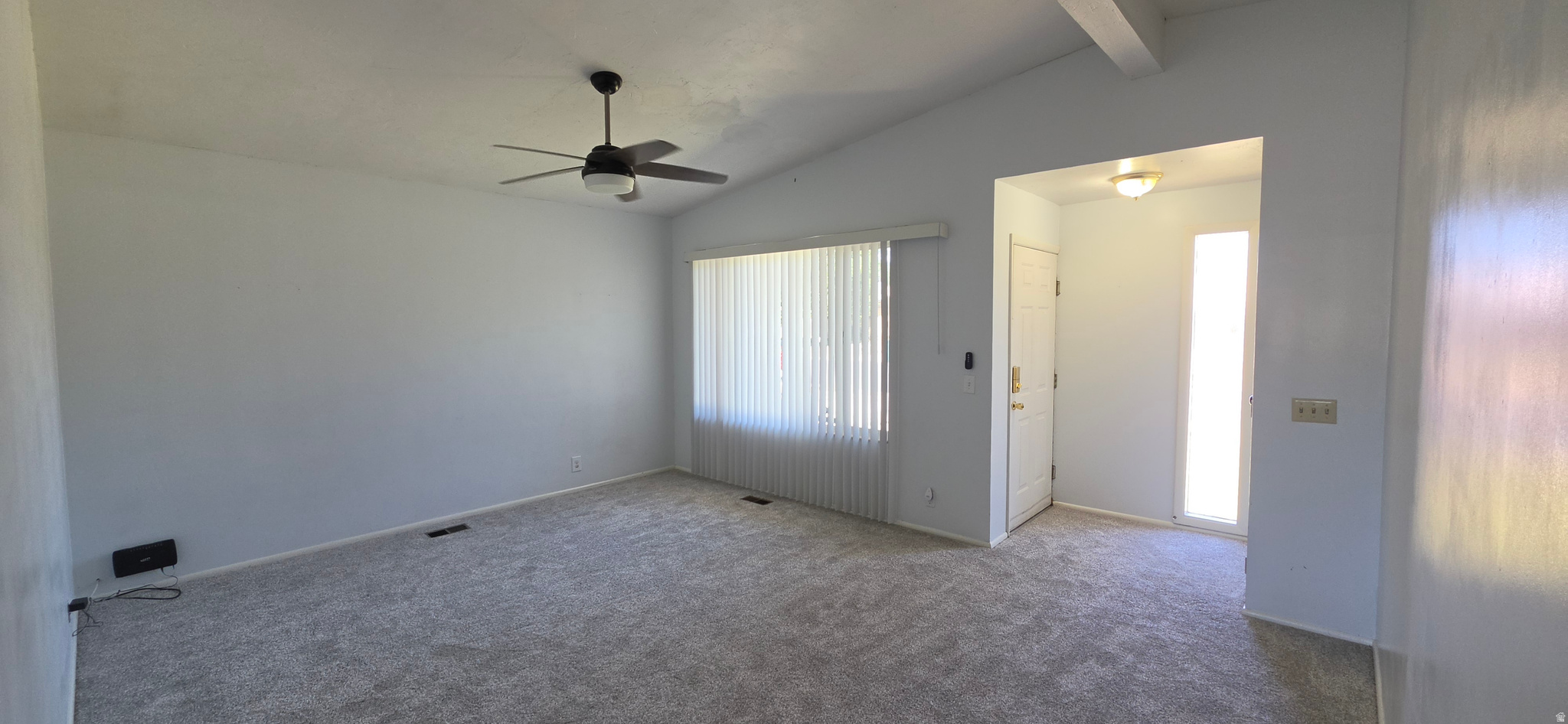 CAMELOT - Residential