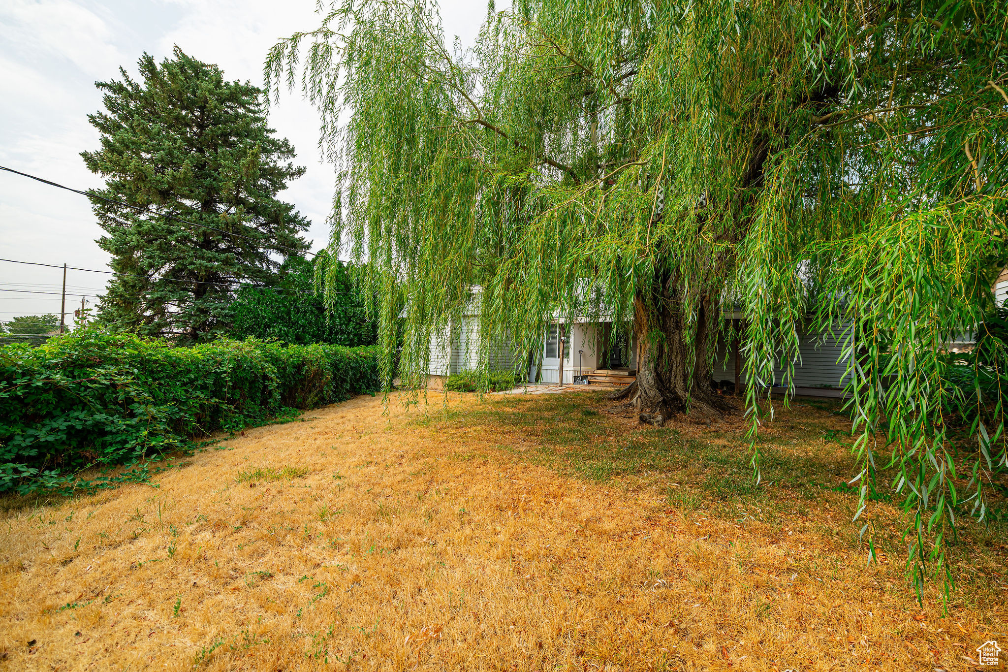 ROCKCLIFF ADDITION - Residential