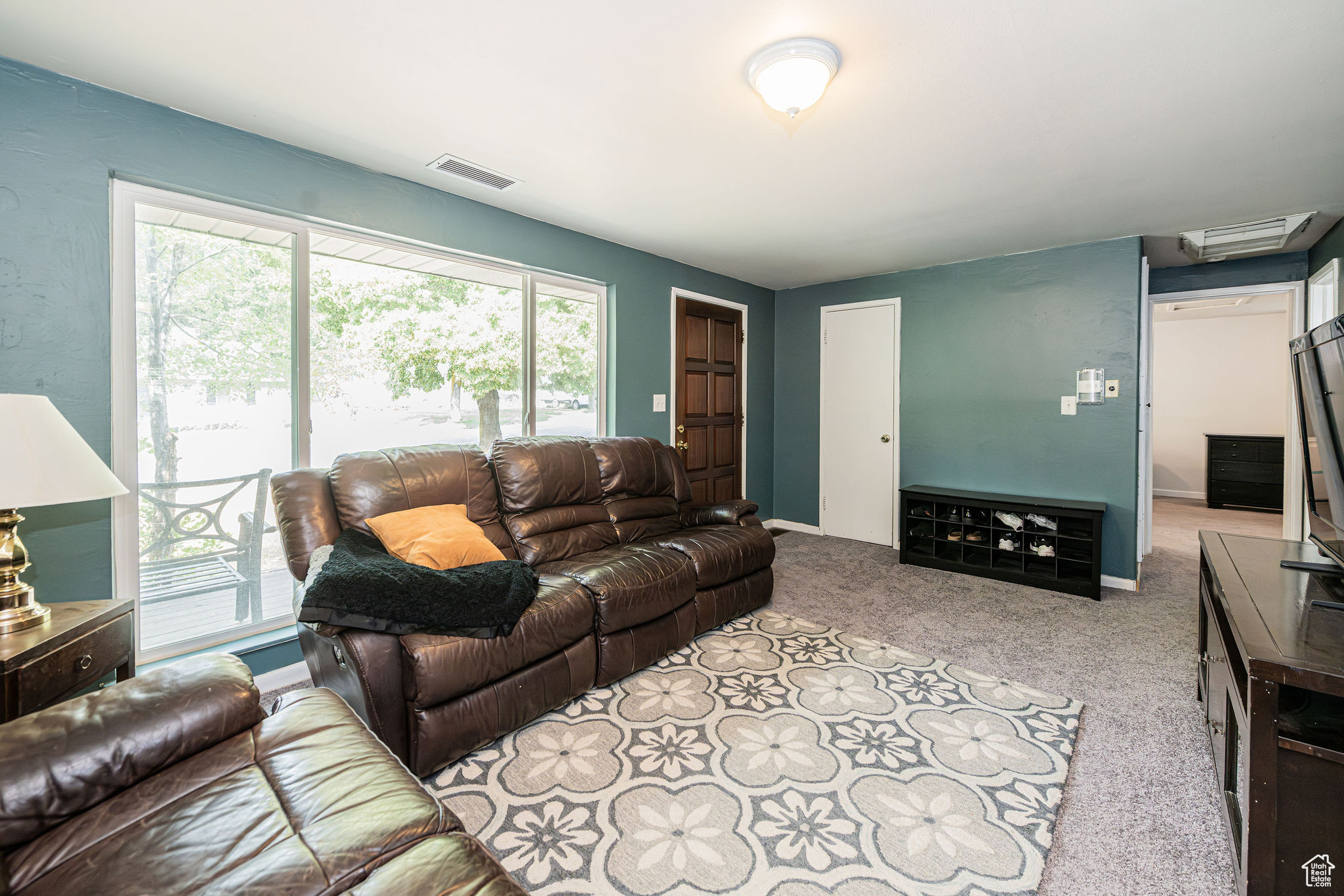 ROCKCLIFF ADDITION - Residential