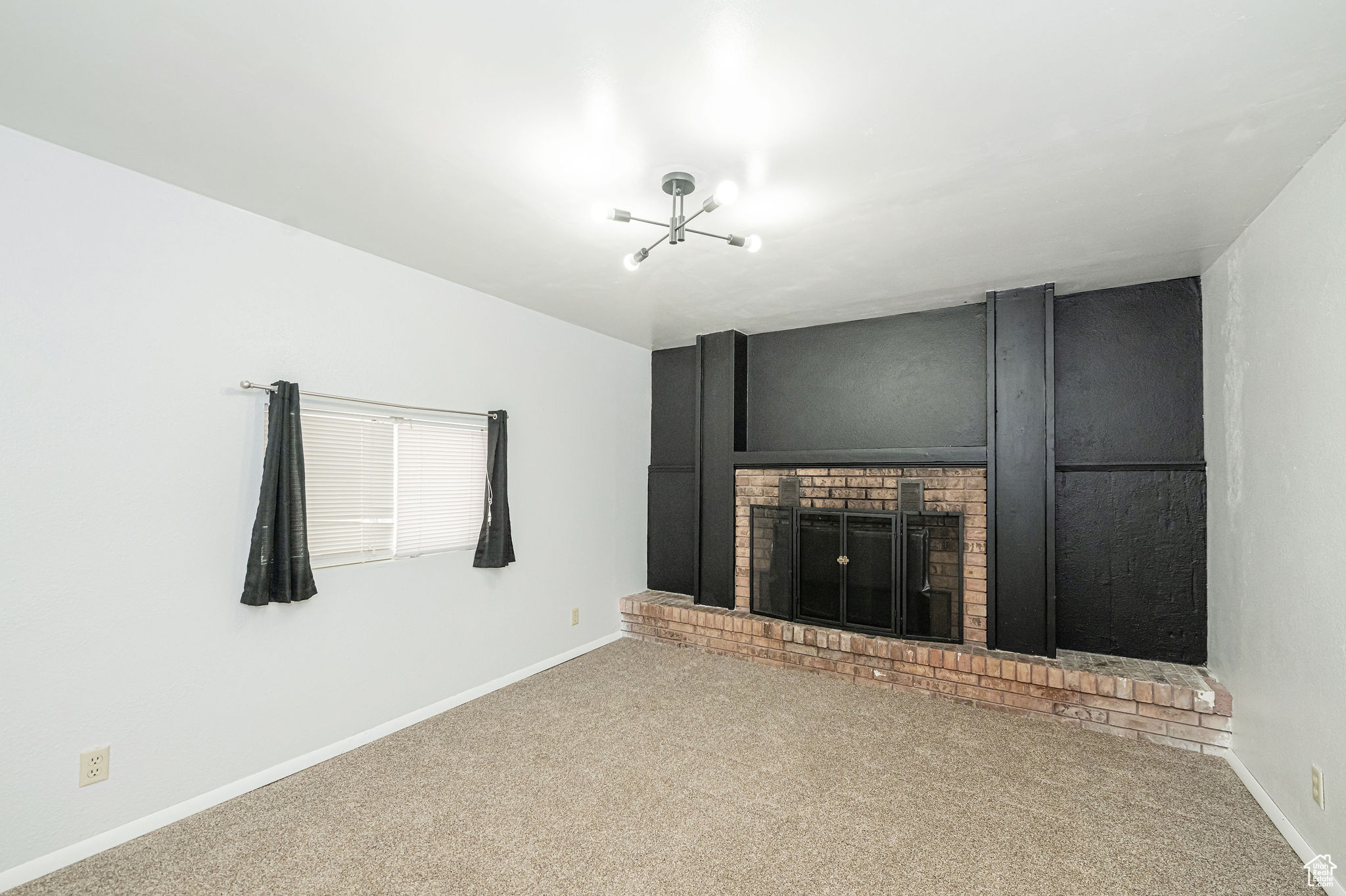 ROCKCLIFF ADDITION - Residential