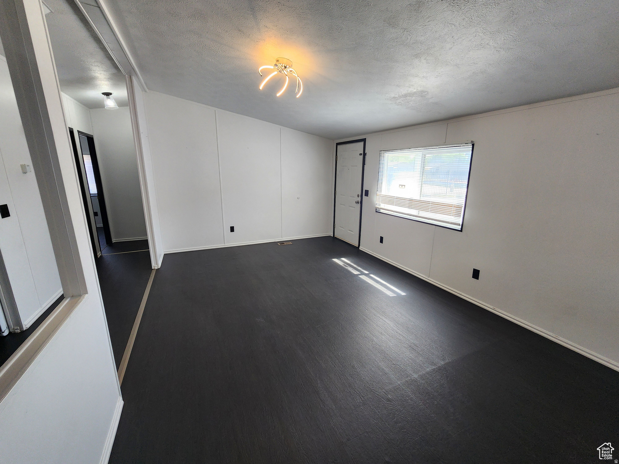 WESTCREST - Residential