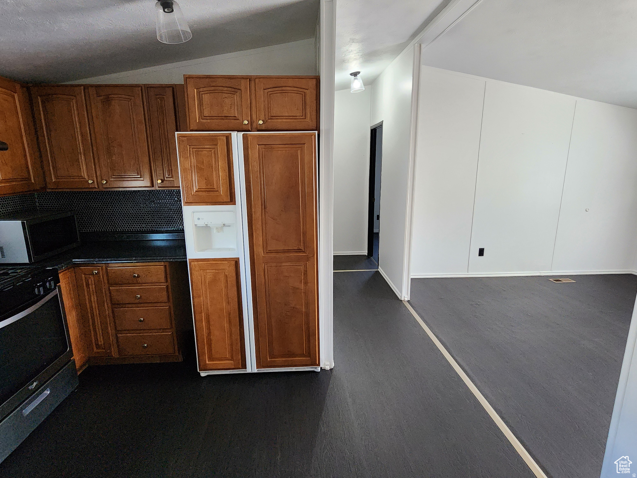 WESTCREST - Residential