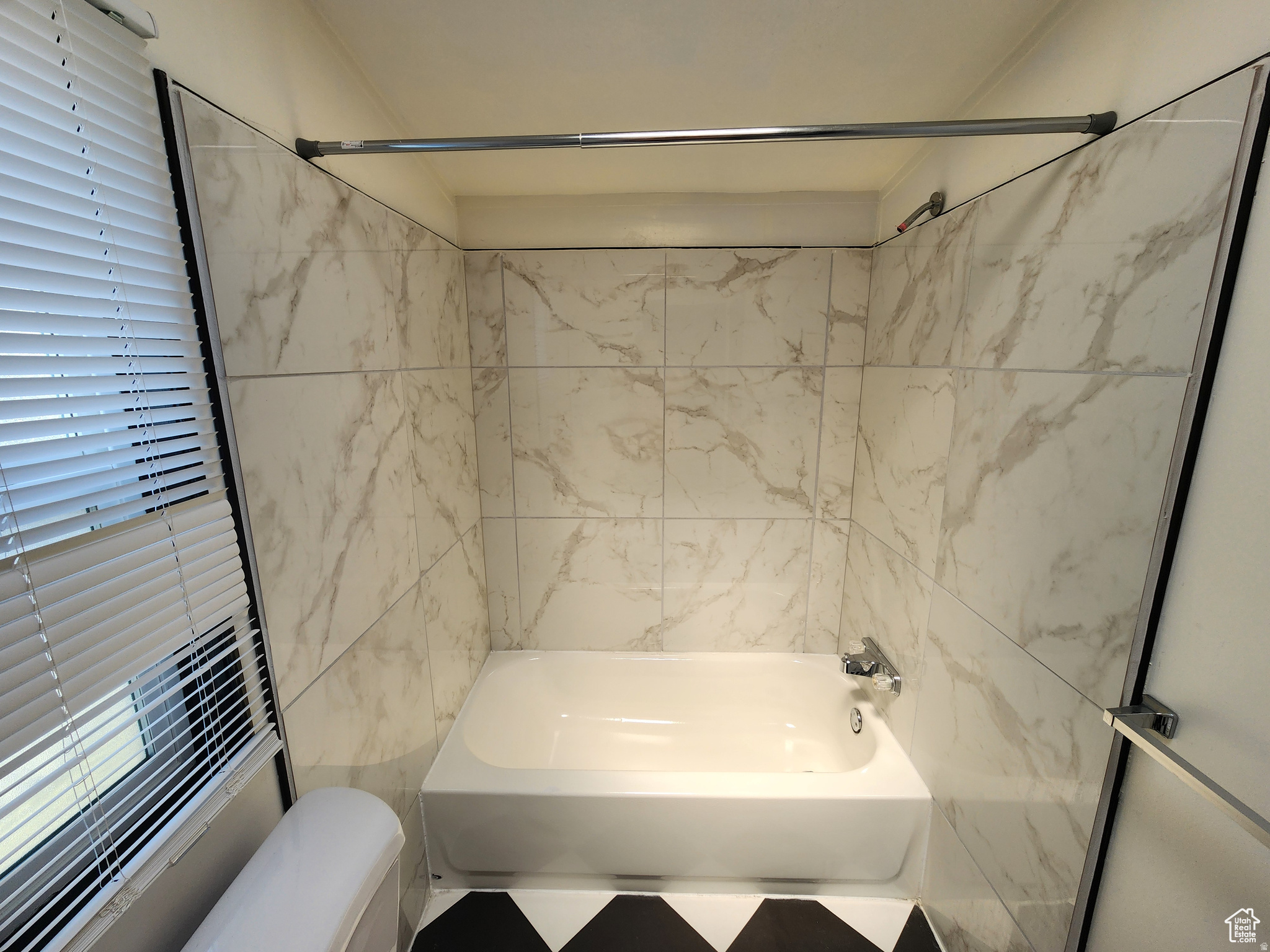 WESTCREST - Residential