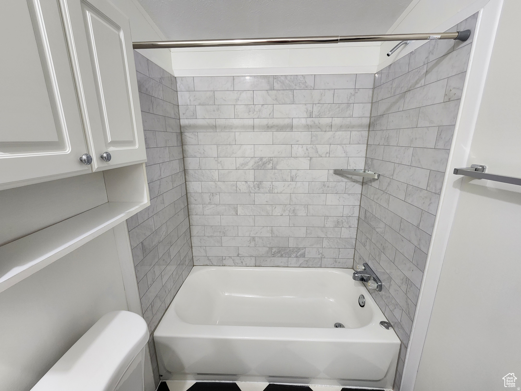 WESTCREST - Residential