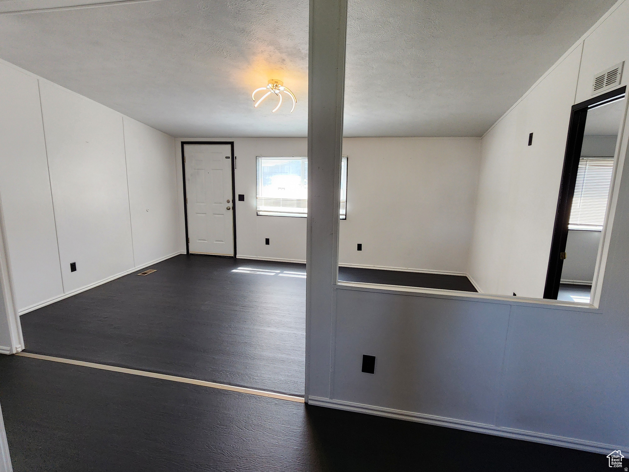 WESTCREST - Residential