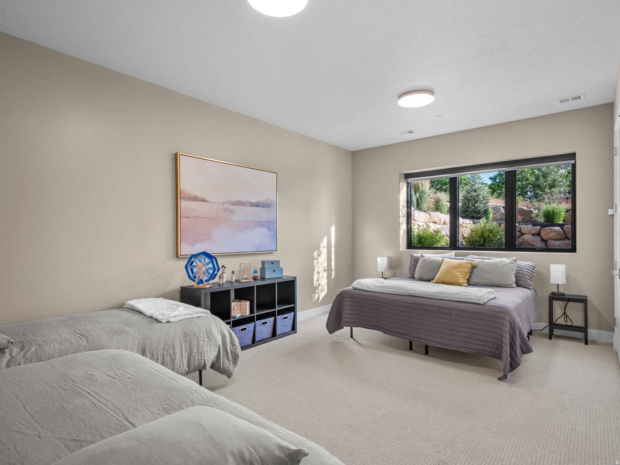 SUMMIT CREEK - Residential