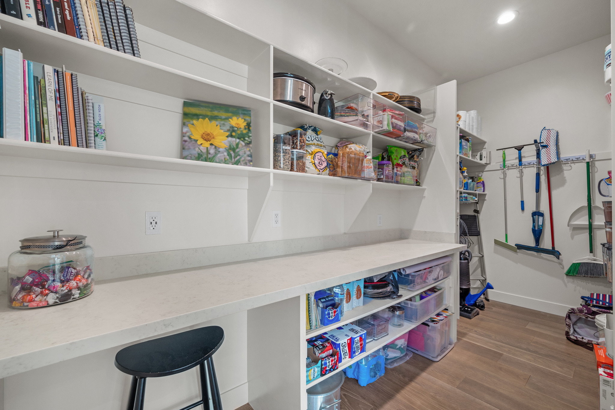 SUMMIT CREEK - Residential