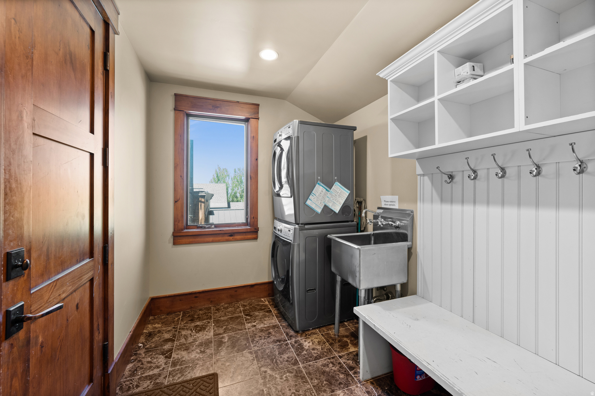 PARK CITY SURVEY - Residential