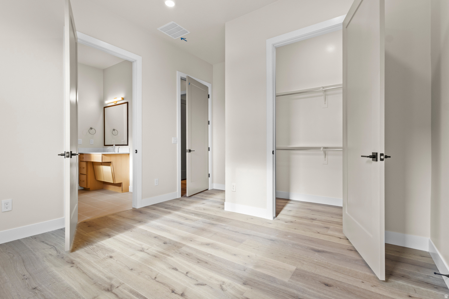 INVERNESS BY D.R. HORTON - Residential