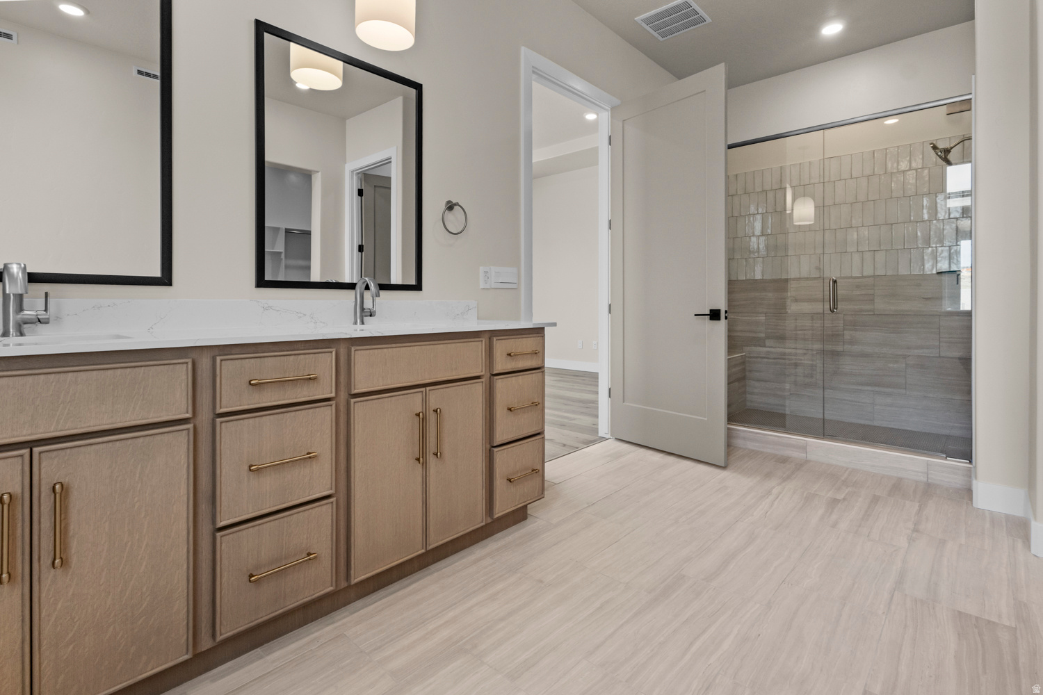 INVERNESS BY D.R. HORTON - Residential