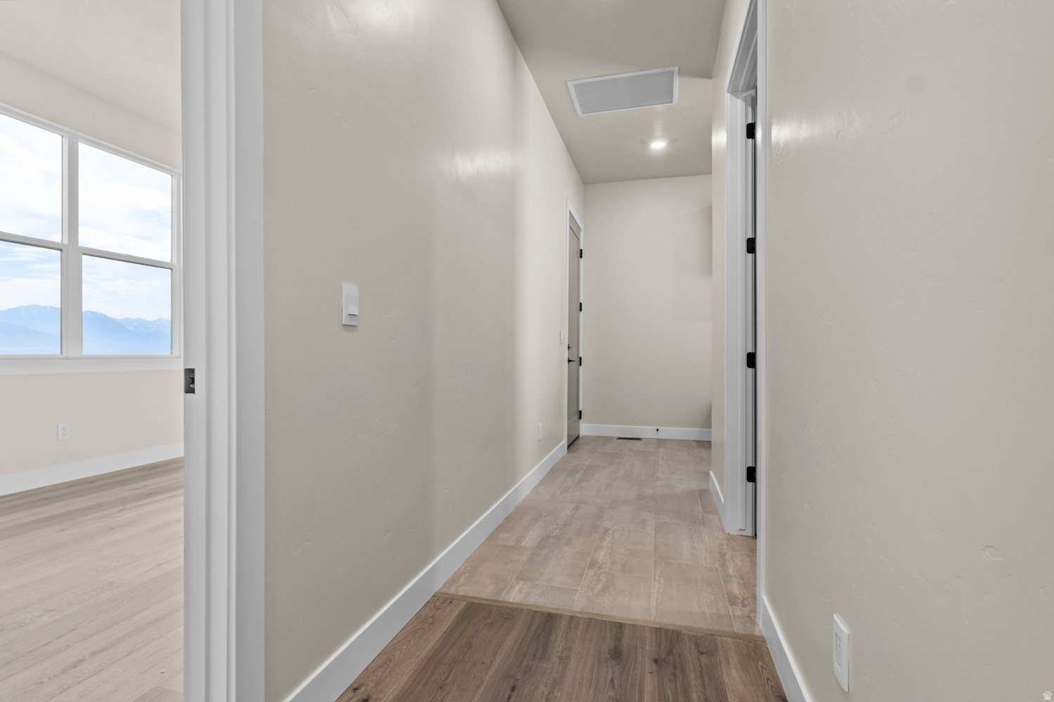 INVERNESS BY D.R. HORTON - Residential