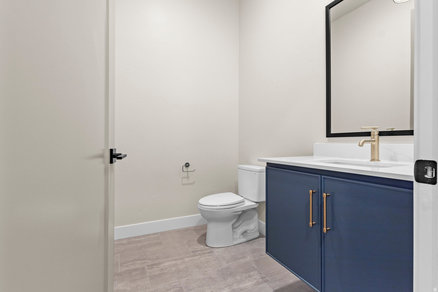 INVERNESS BY D.R. HORTON - Residential