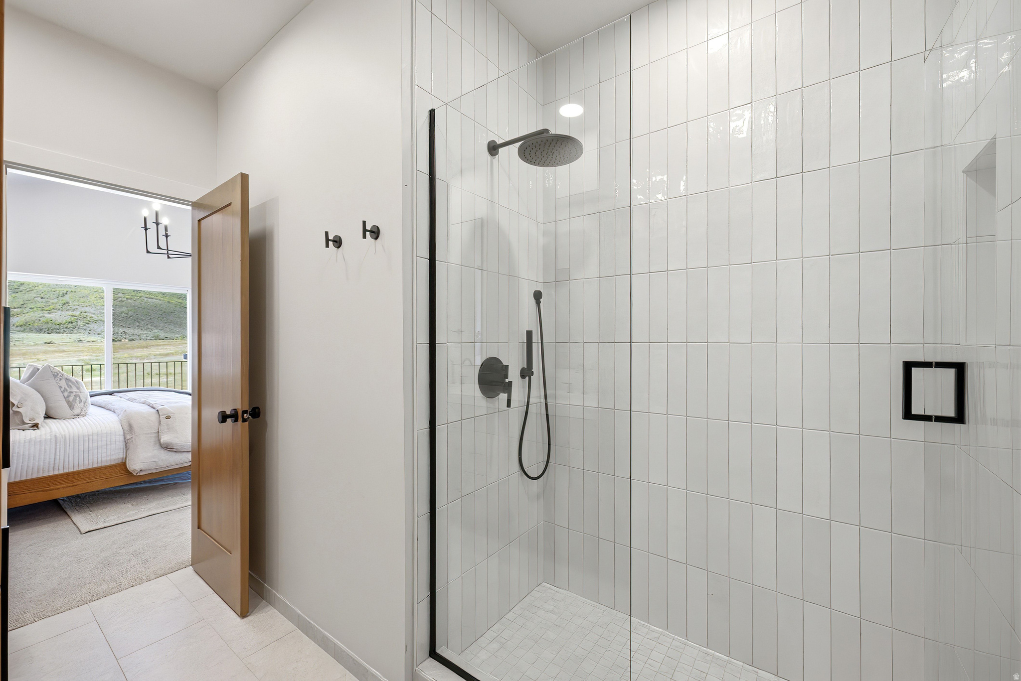 STUDIO CROSSING TOWNHOMES - Residential