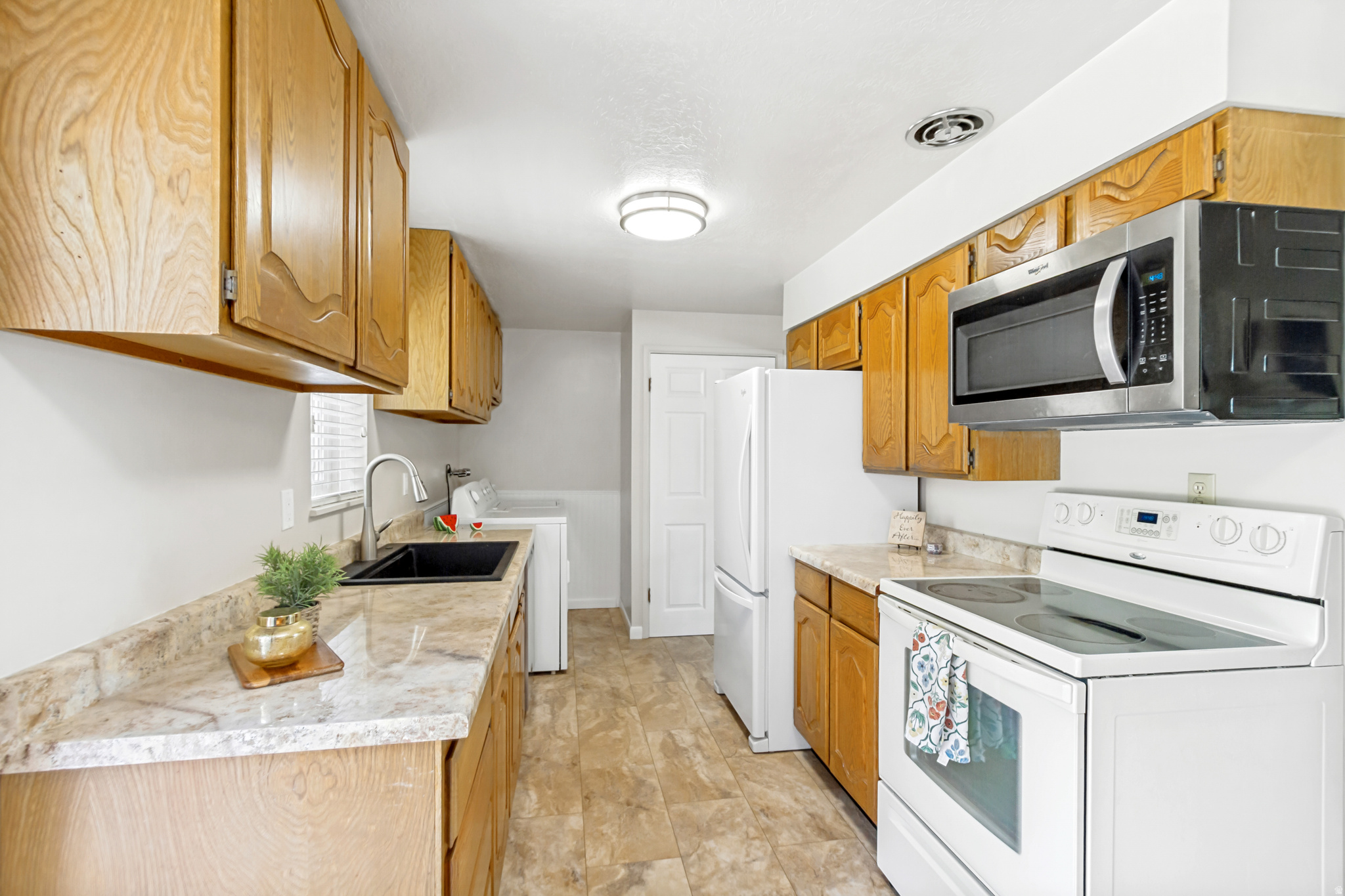 IMPERIAL HEIGHTS, PLAT A - Residential