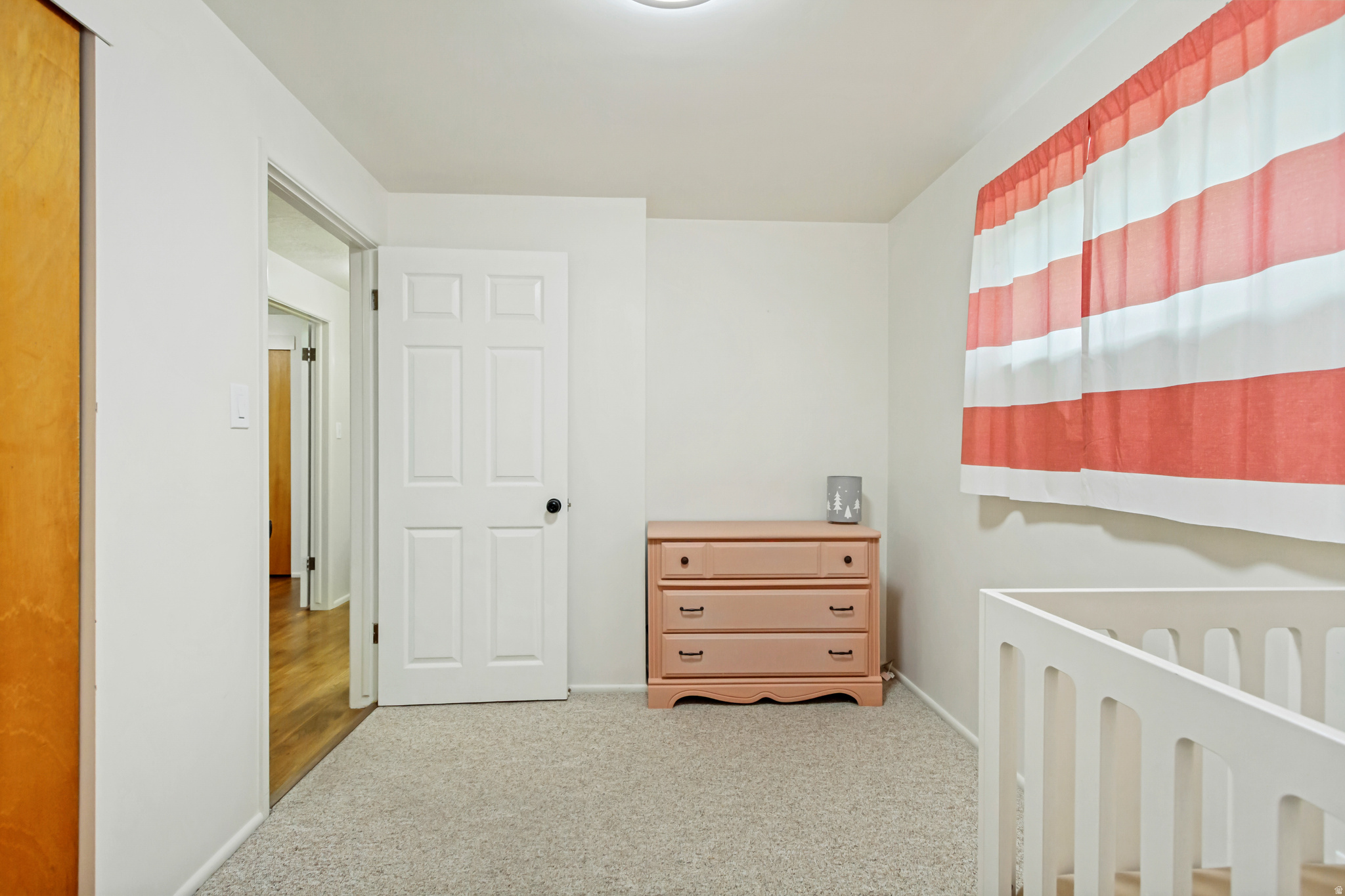 IMPERIAL HEIGHTS, PLAT A - Residential