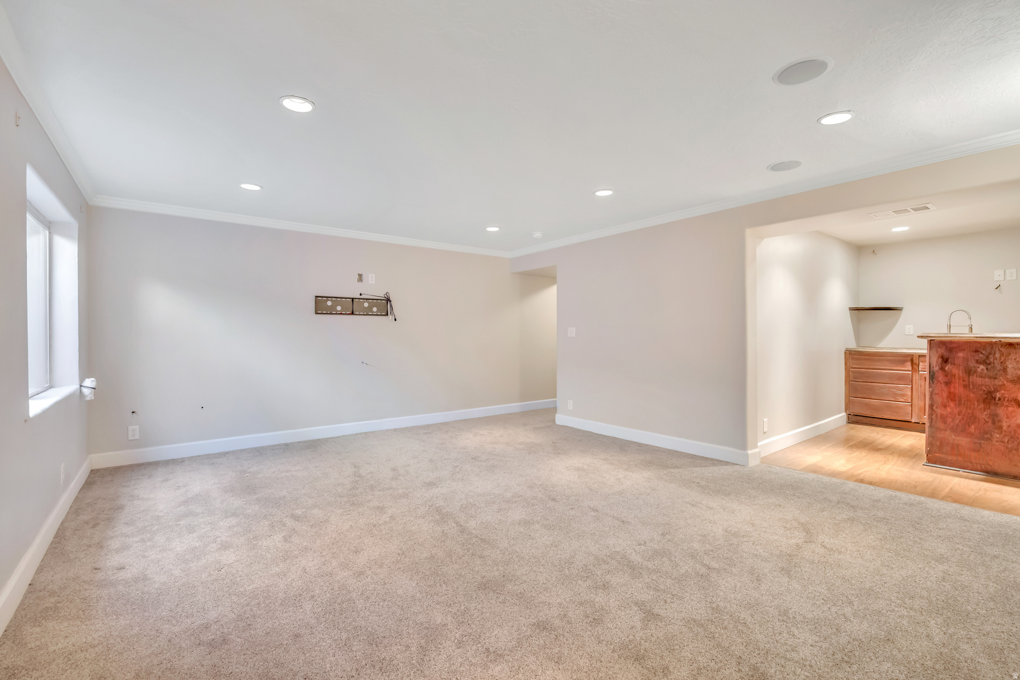 WYNGATE - Residential