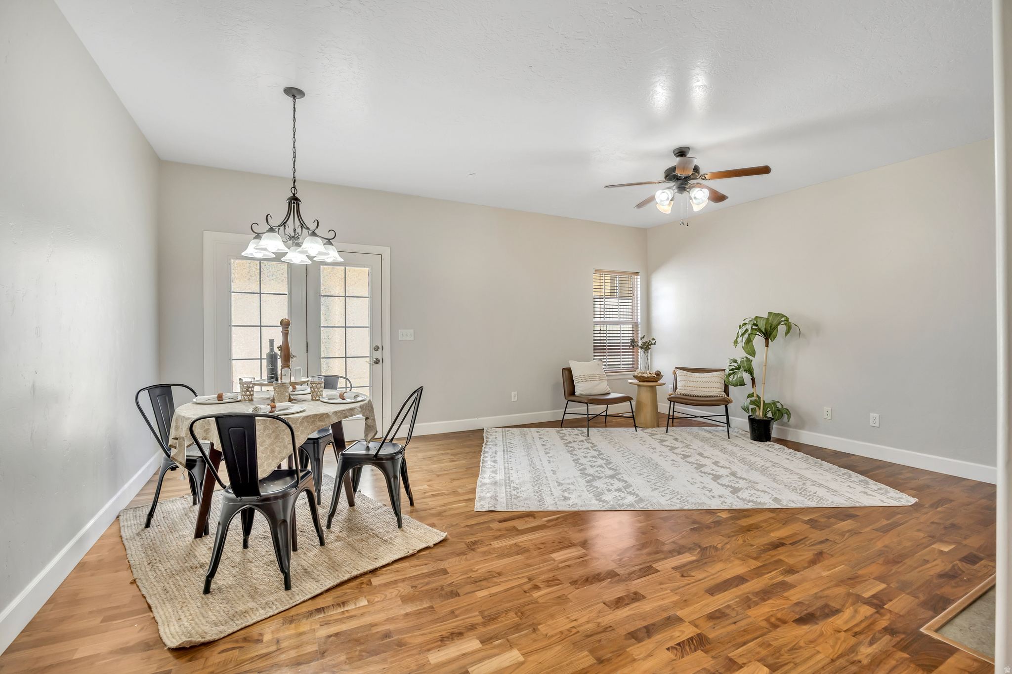 WYNGATE - Residential