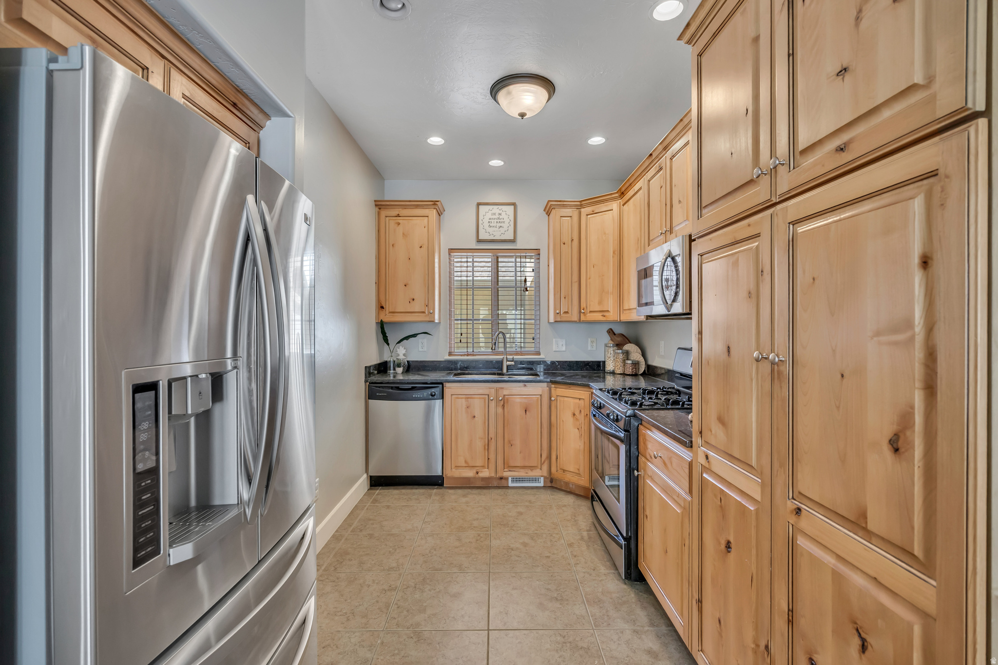 WYNGATE - Residential
