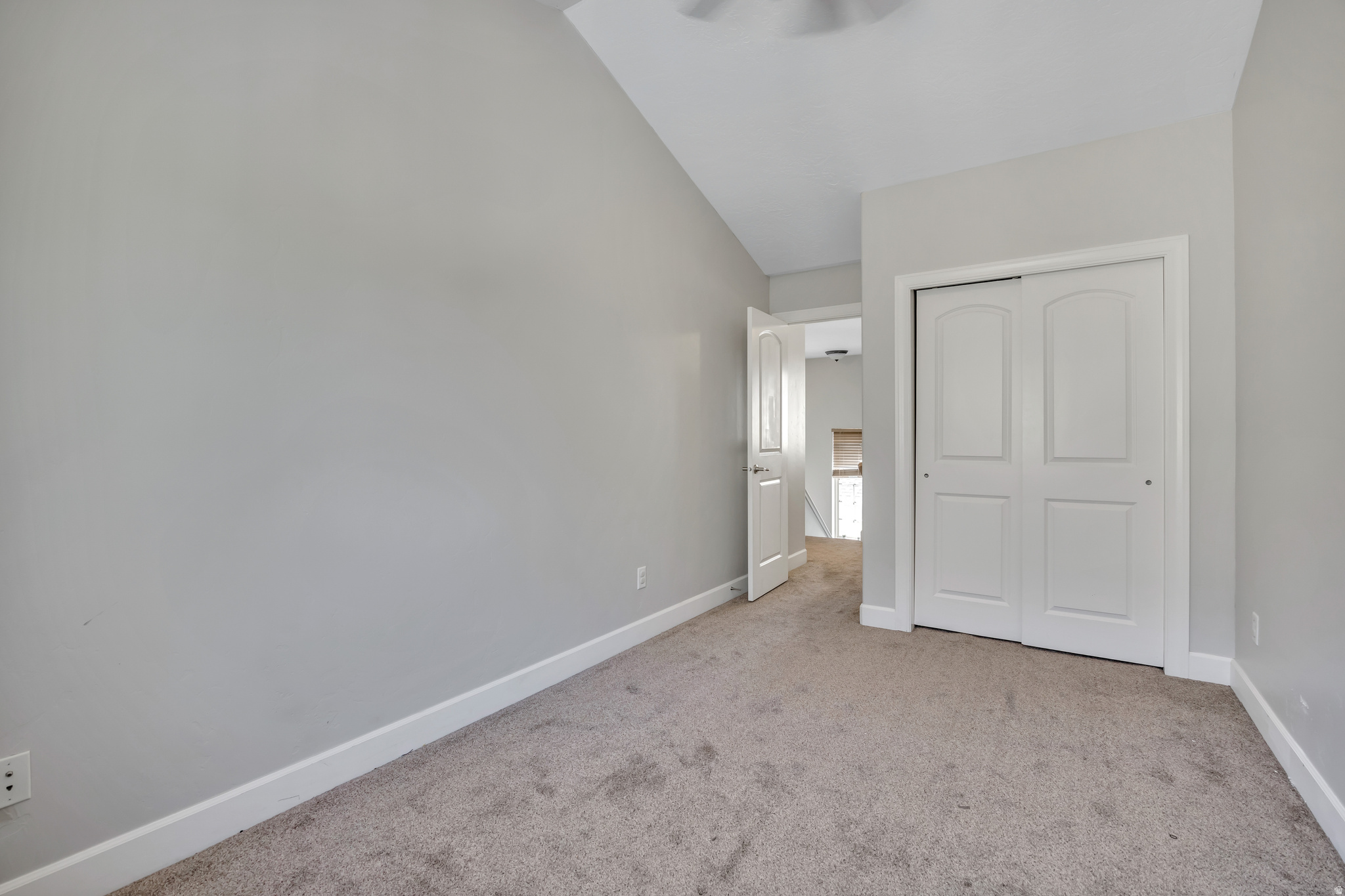 WYNGATE - Residential