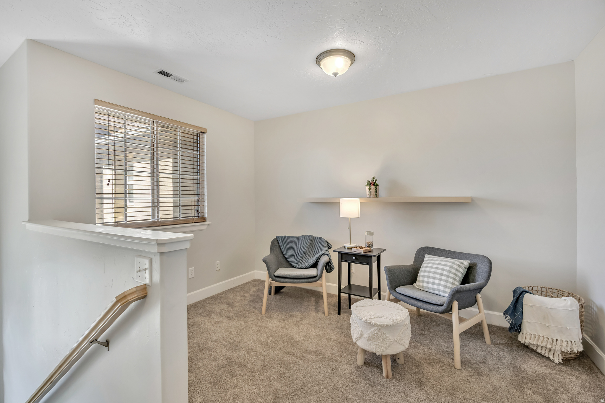 WYNGATE - Residential