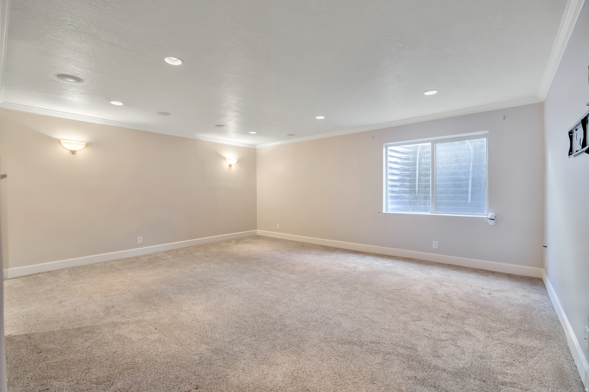 WYNGATE - Residential