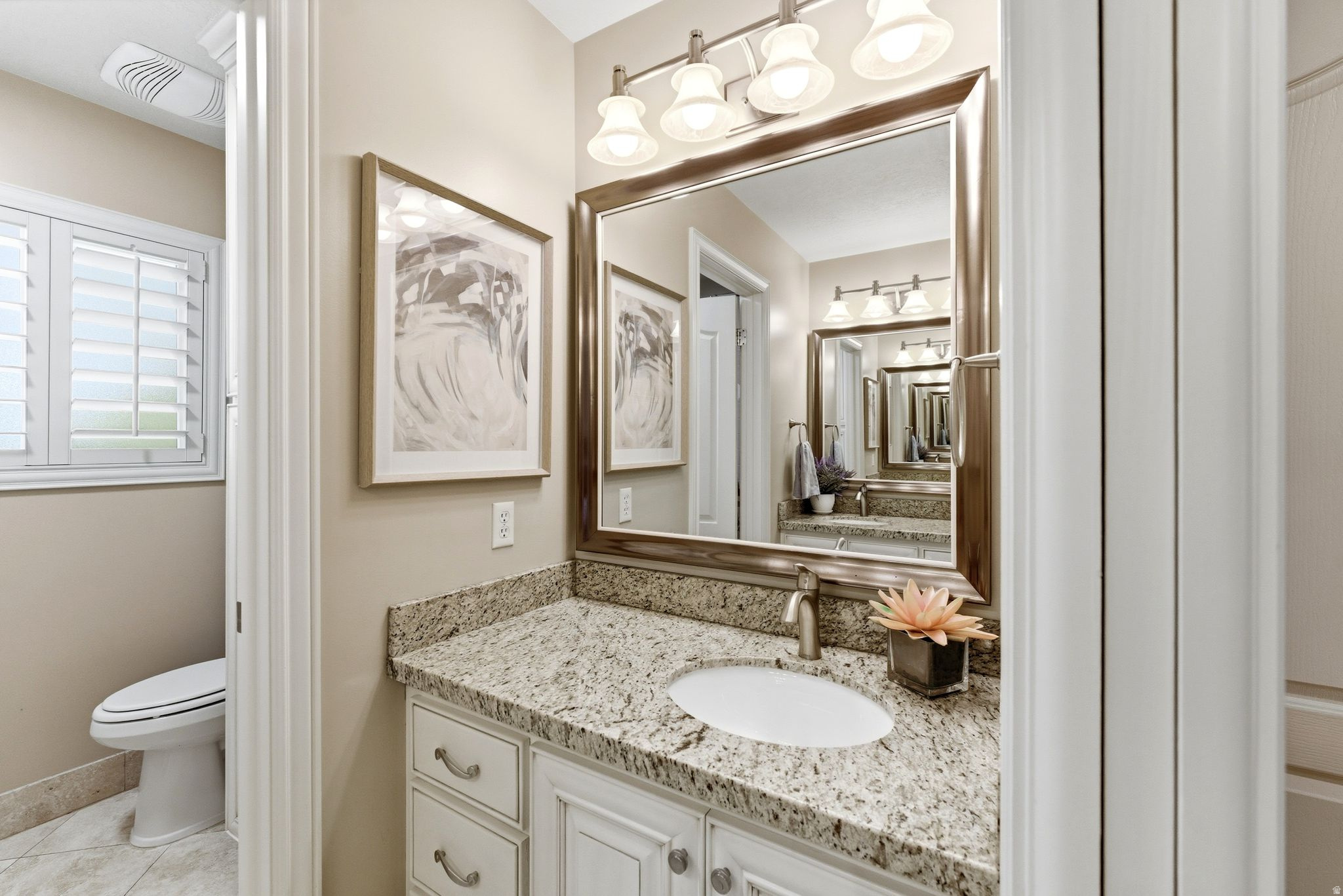 CALS COUNTRY MEADOW ESTATES - Residential