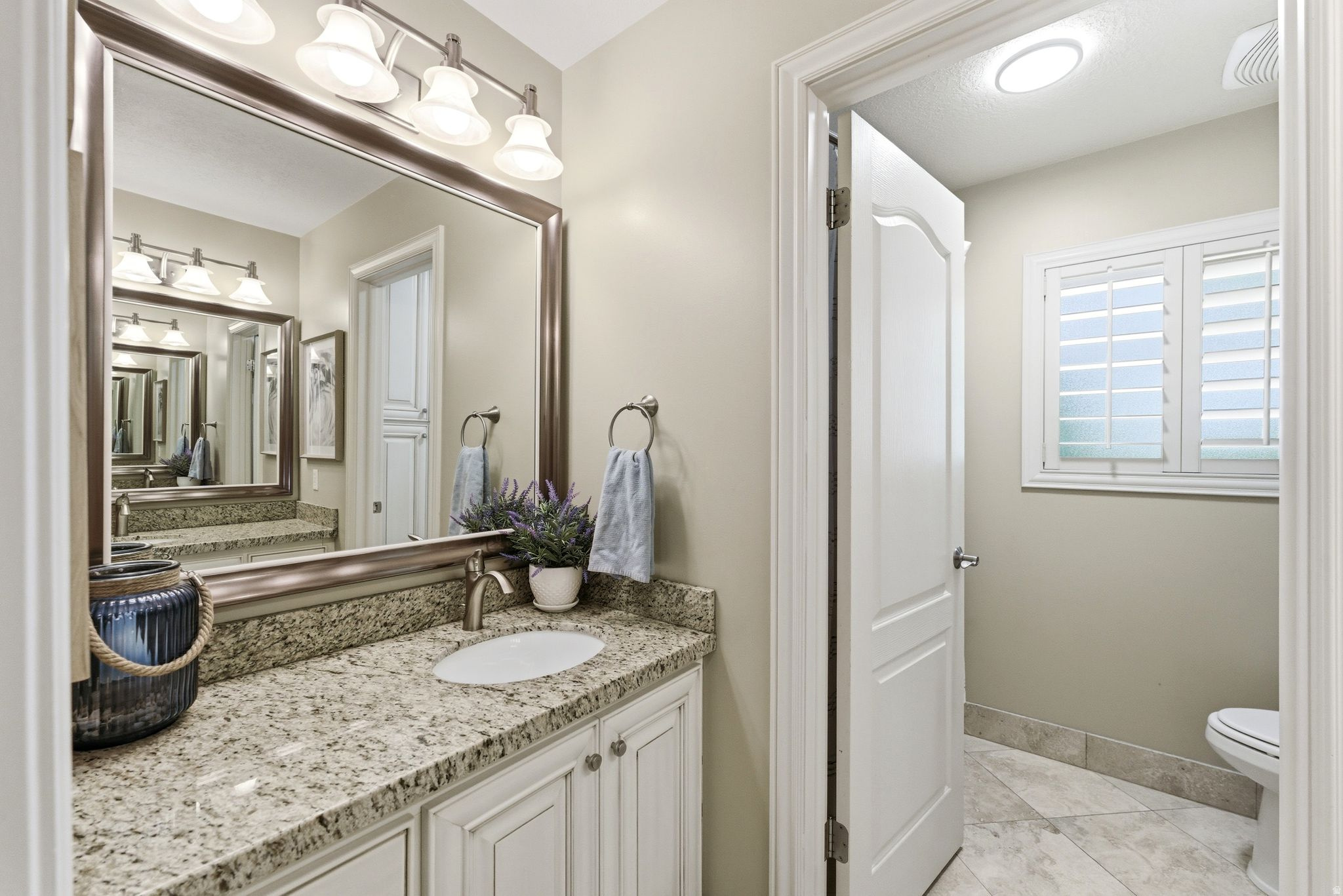 CALS COUNTRY MEADOW ESTATES - Residential