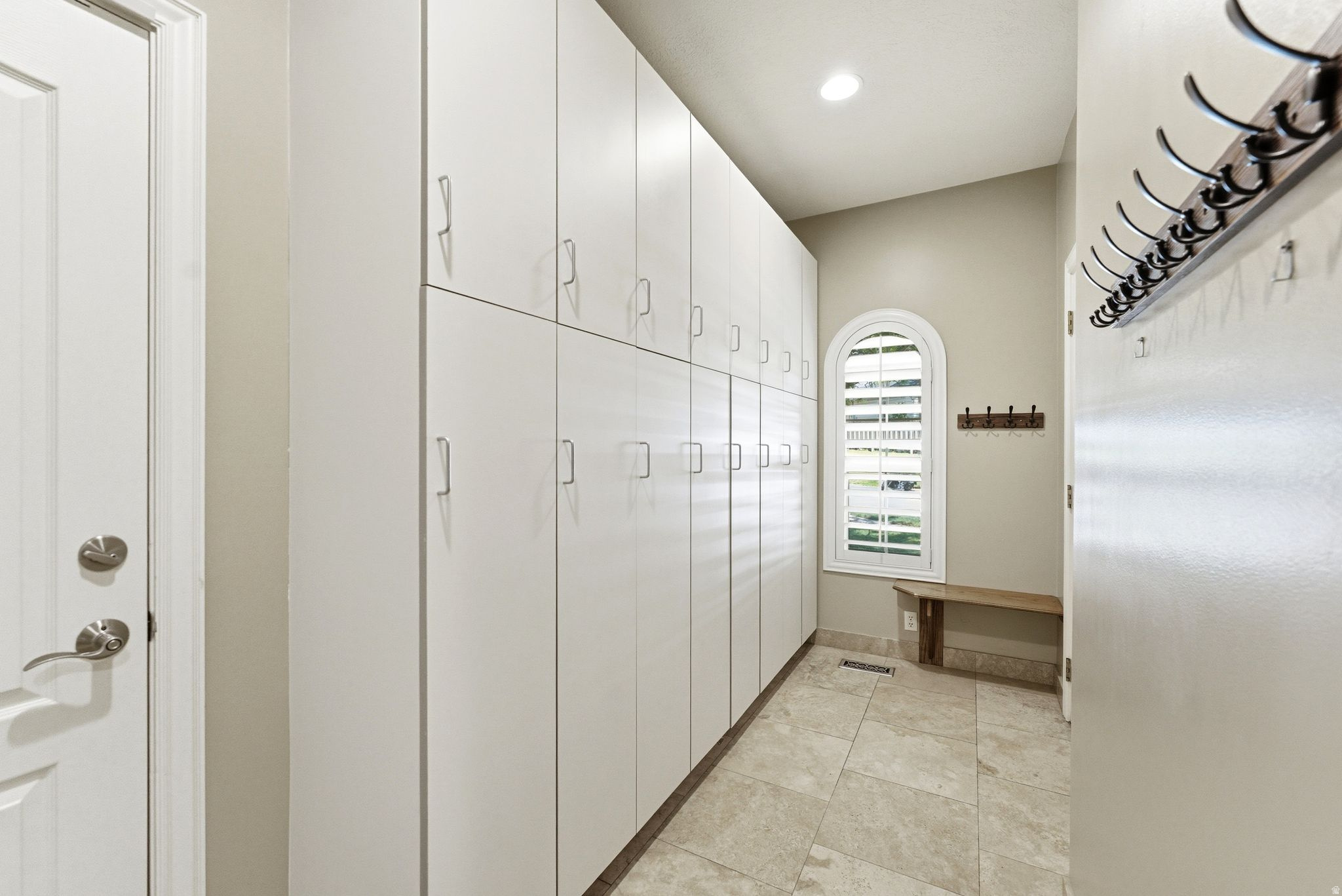 CALS COUNTRY MEADOW ESTATES - Residential