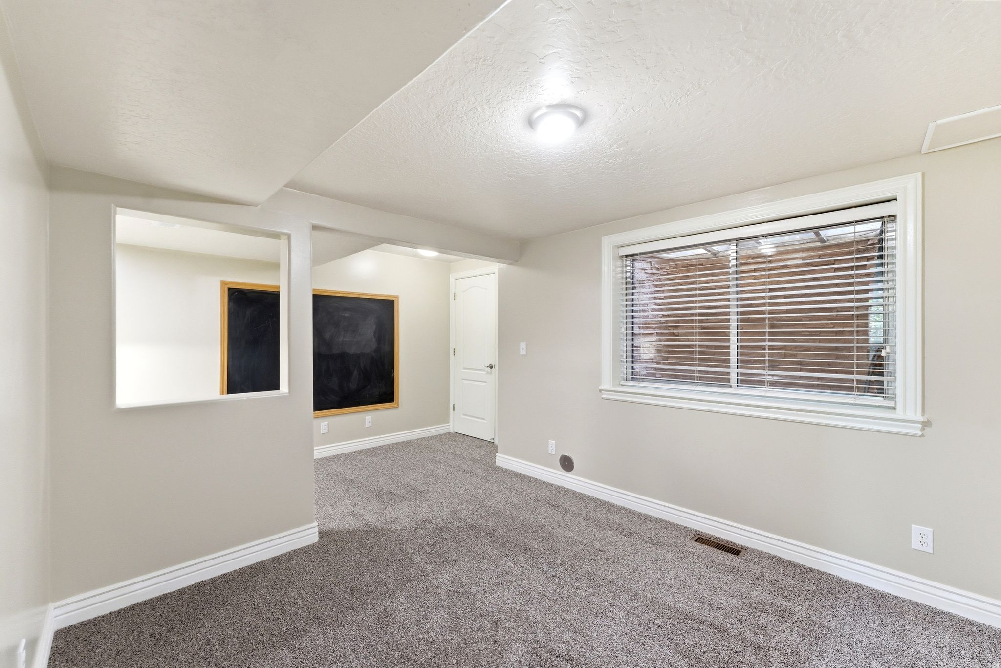 CALS COUNTRY MEADOW ESTATES - Residential