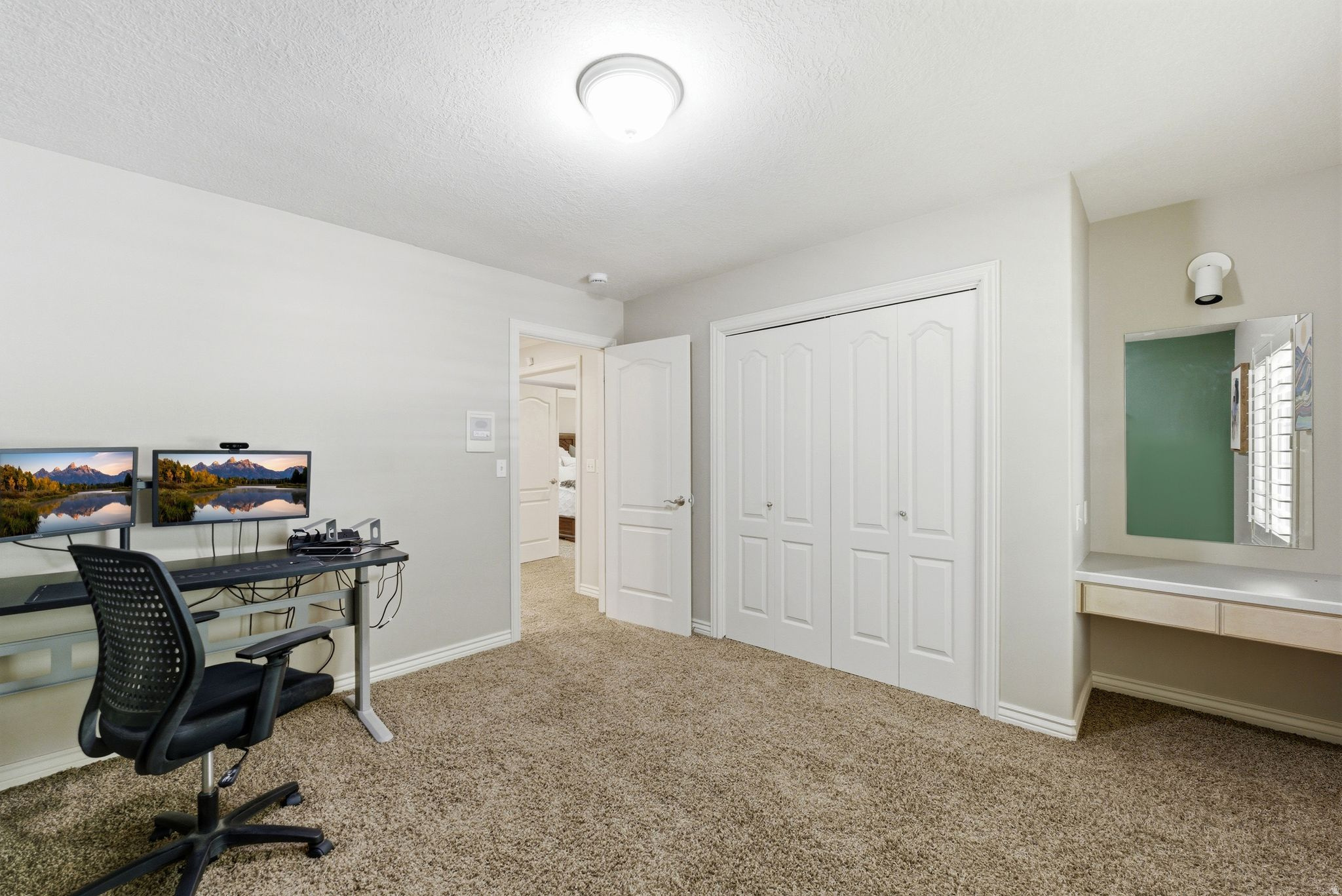 CALS COUNTRY MEADOW ESTATES - Residential