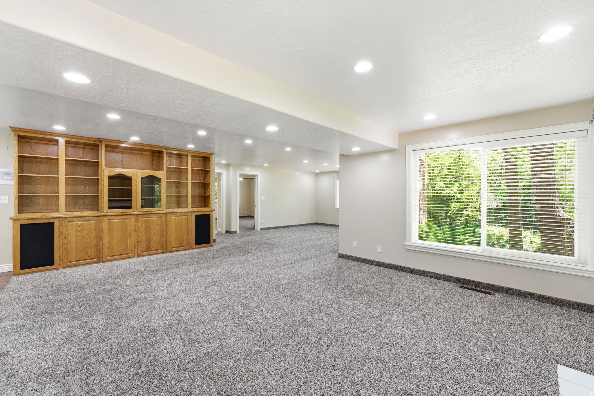 CALS COUNTRY MEADOW ESTATES - Residential