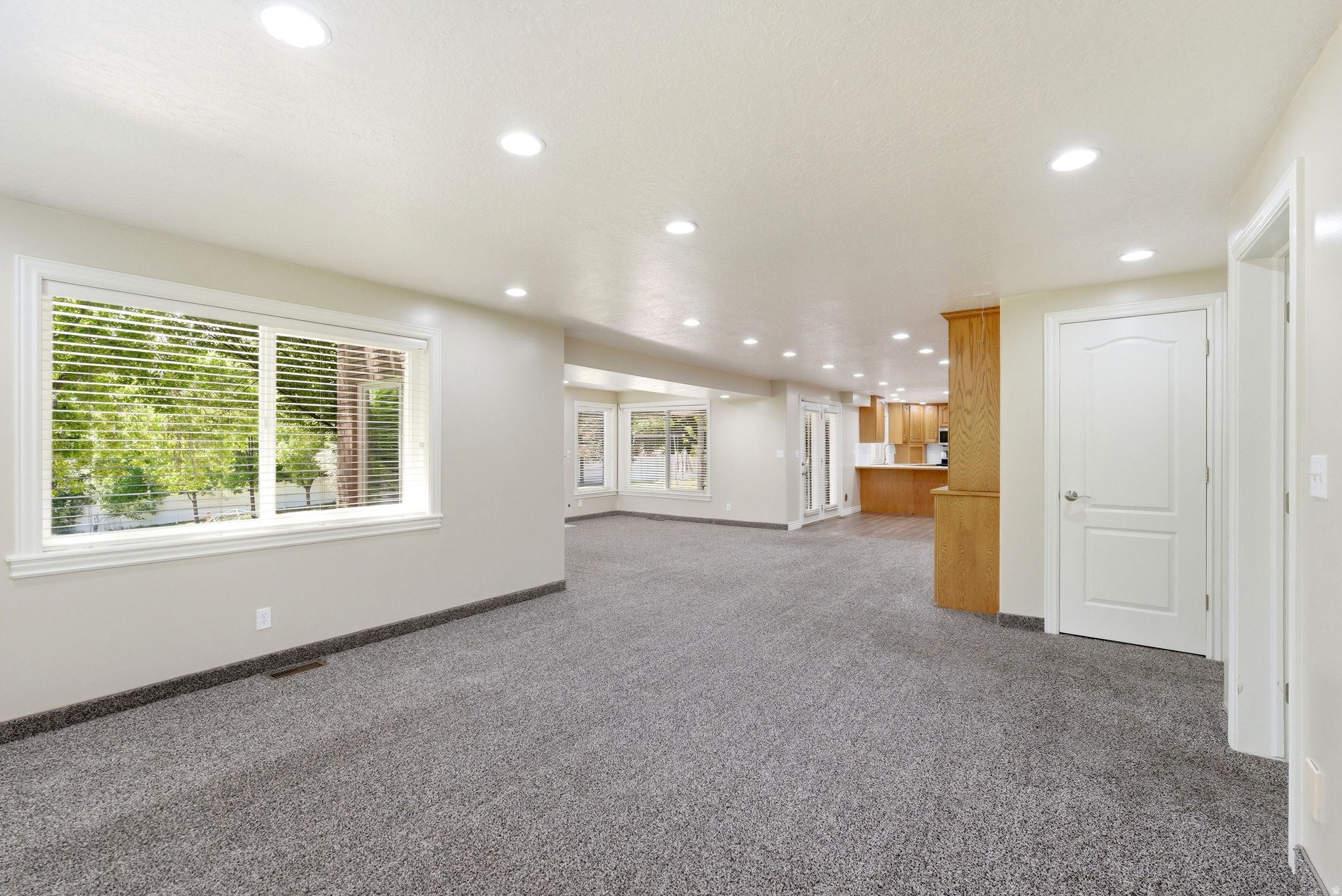 CALS COUNTRY MEADOW ESTATES - Residential