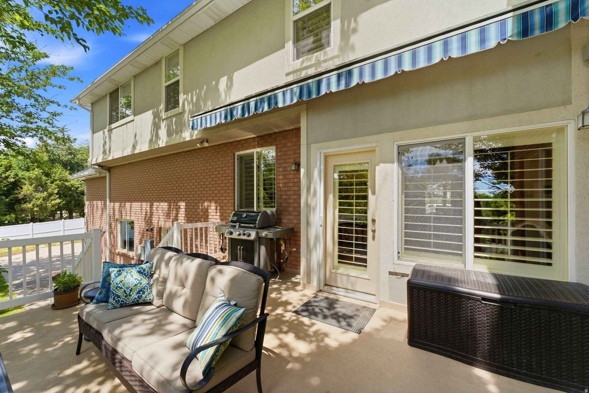 CALS COUNTRY MEADOW ESTATES - Residential