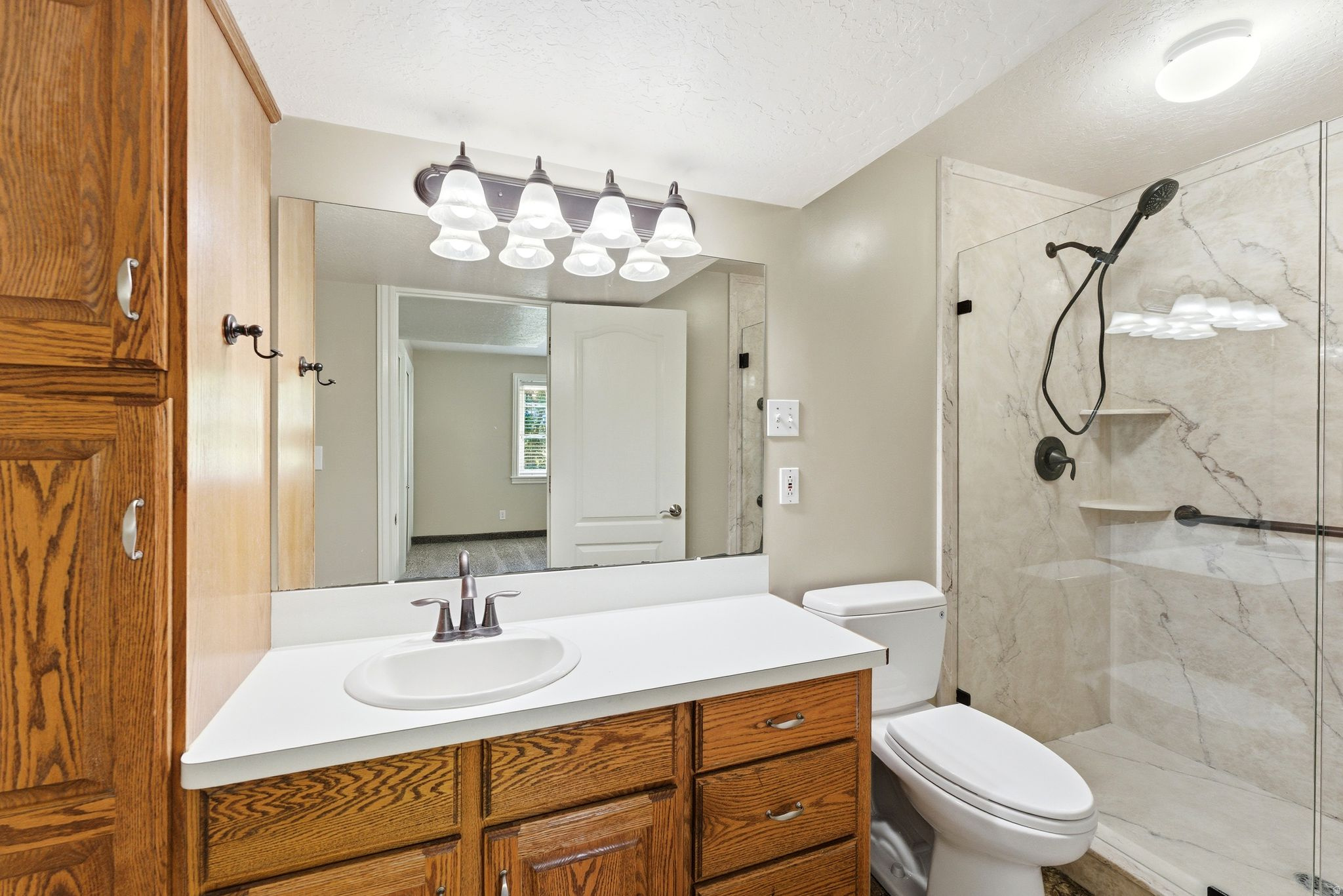 CALS COUNTRY MEADOW ESTATES - Residential