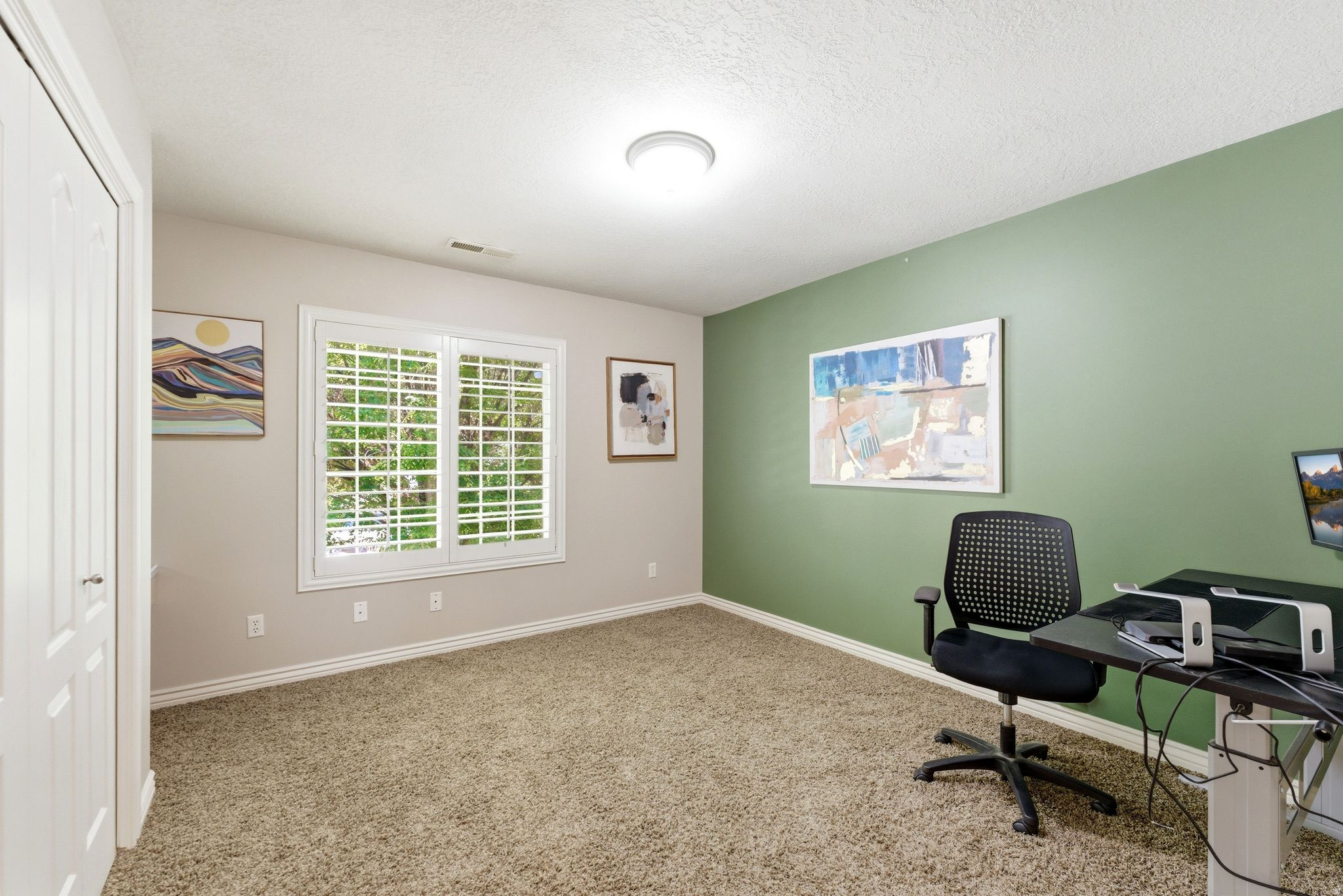 CALS COUNTRY MEADOW ESTATES - Residential